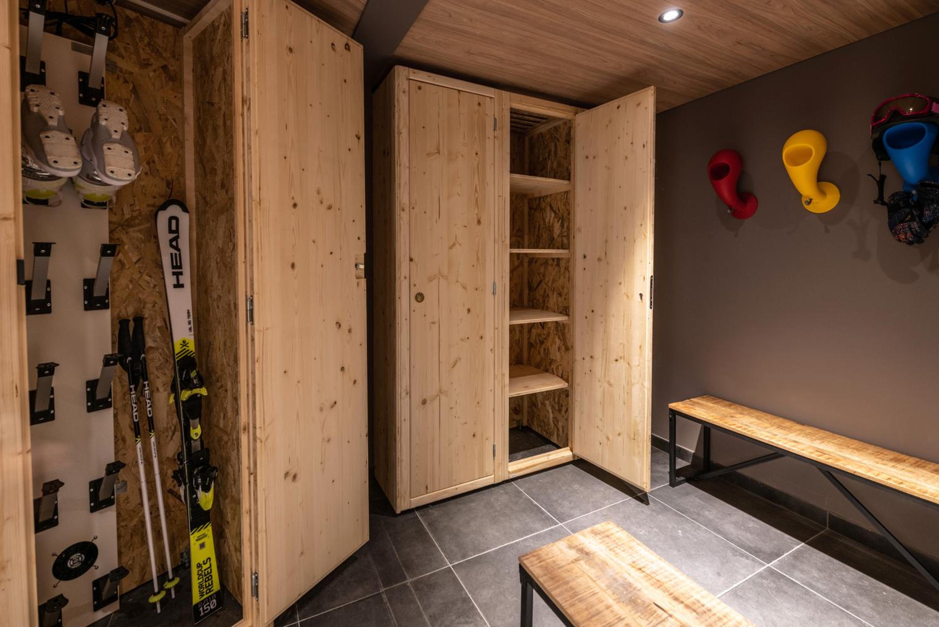 Vip Residences Andorra