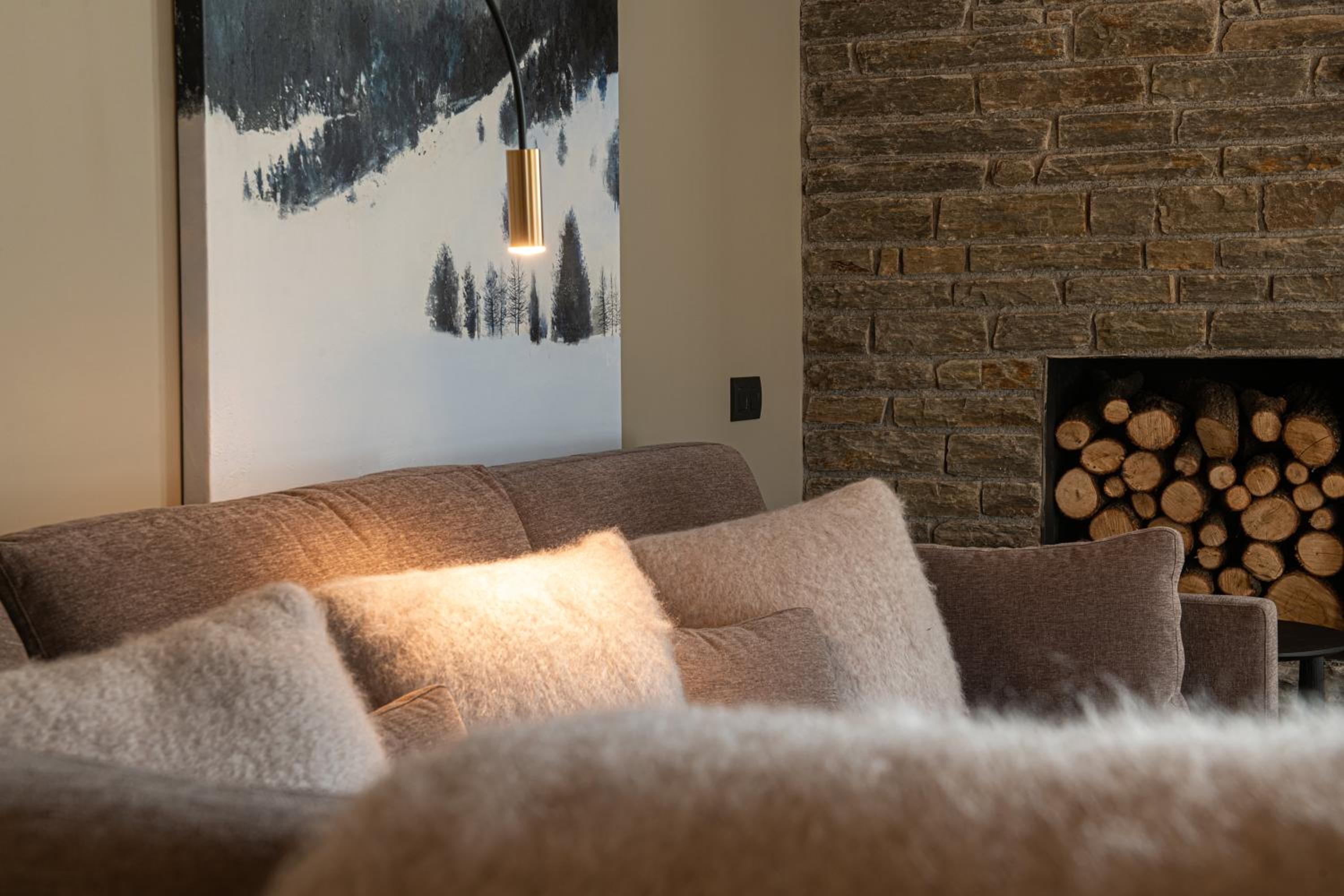 Vip Residences Andorra