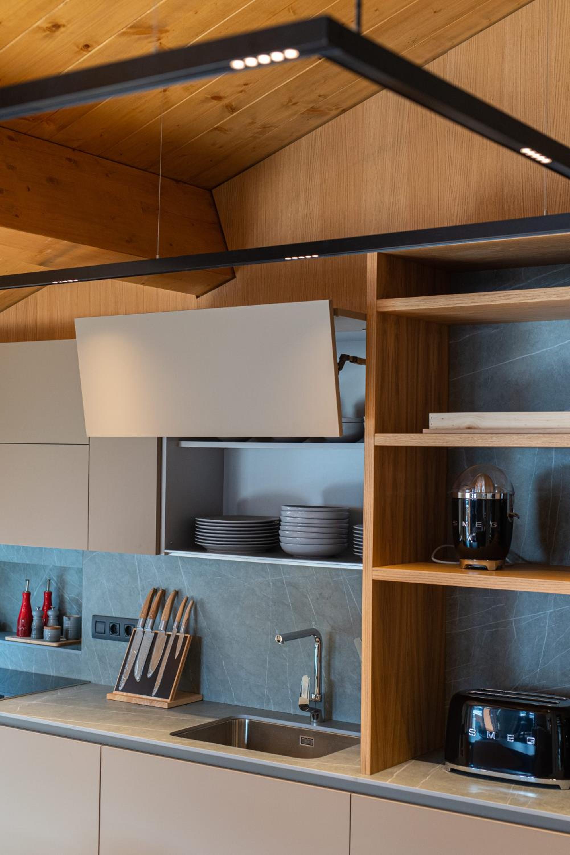 Vip Residences Andorra