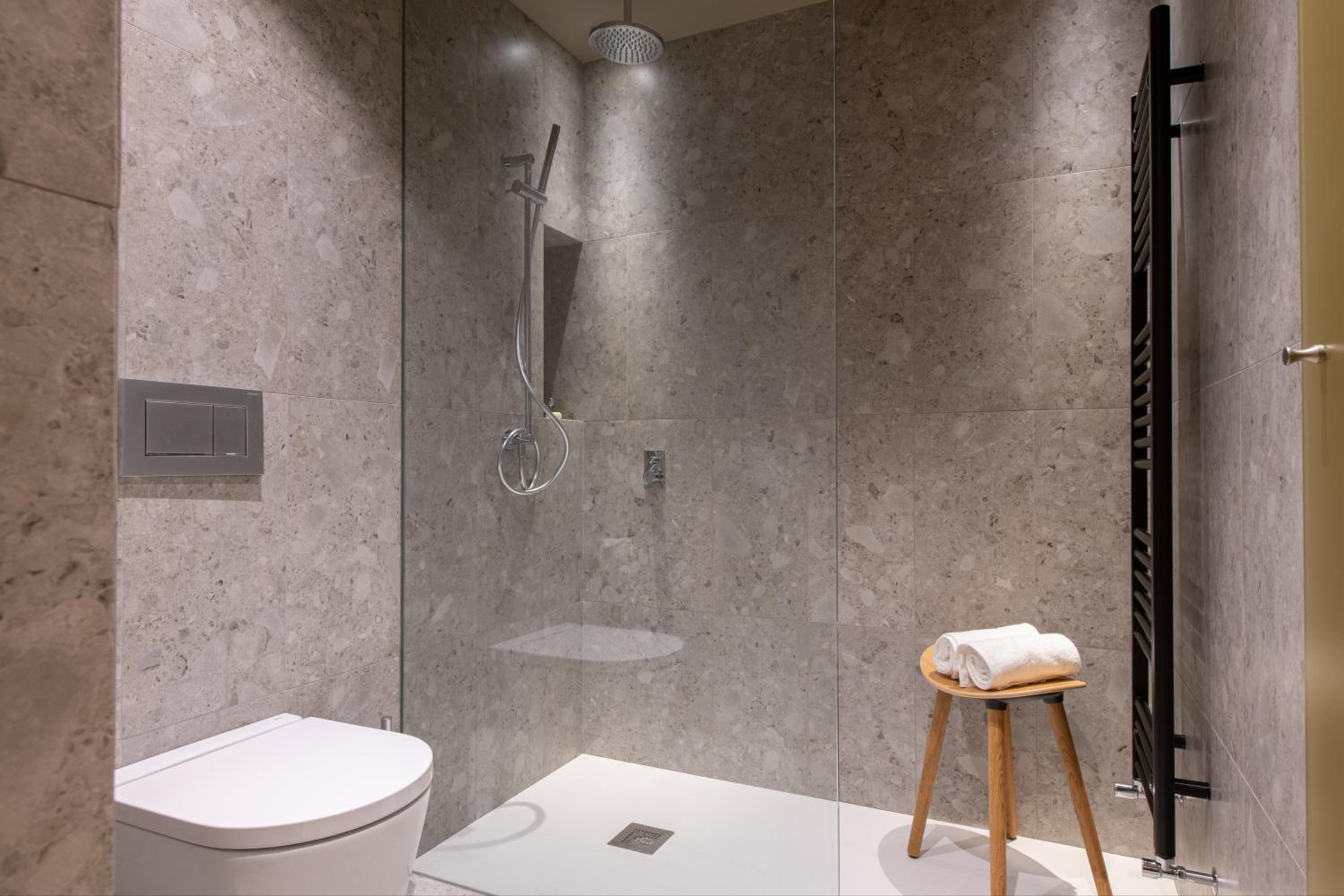 Vip Residences Andorra