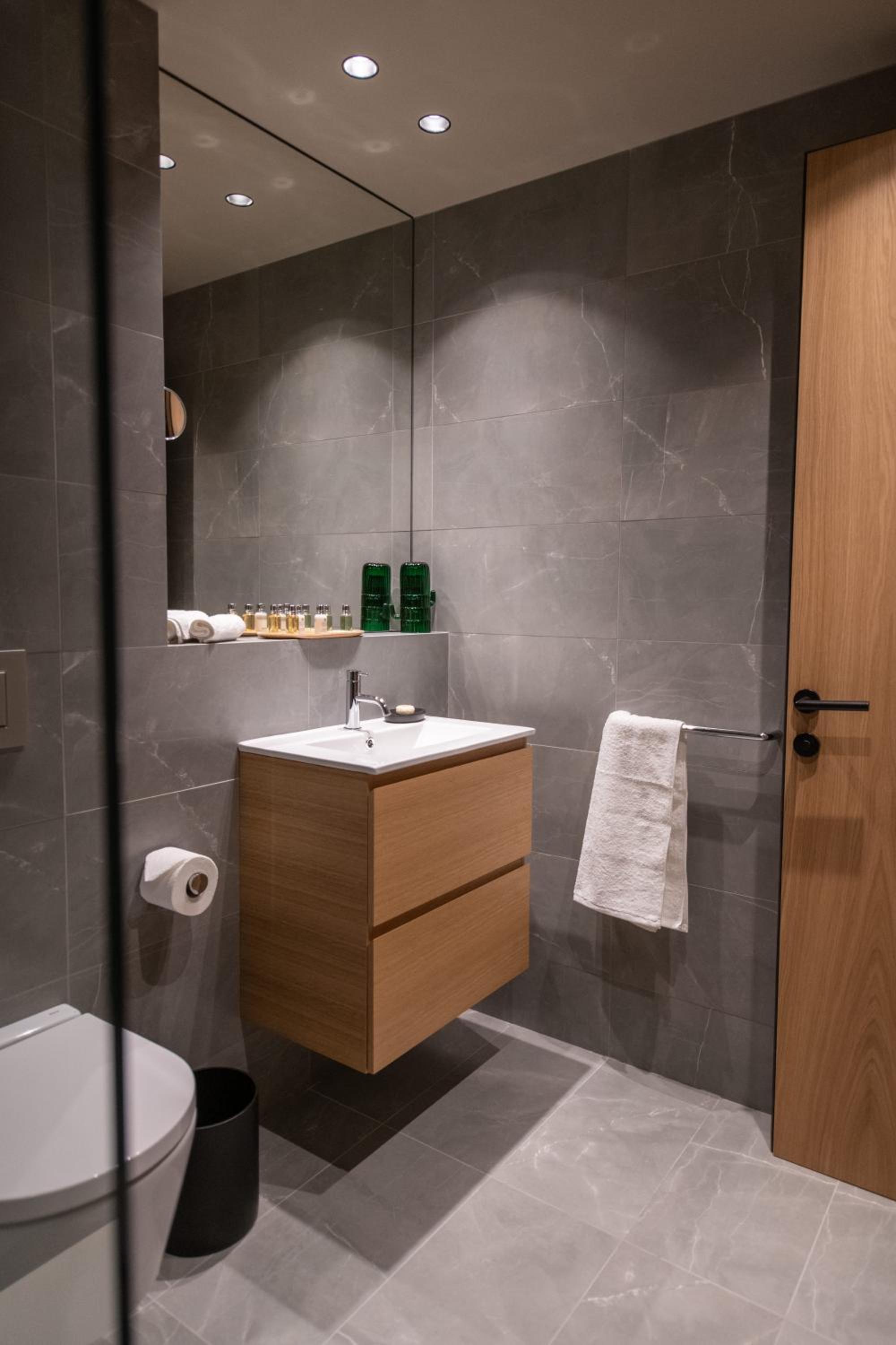 Vip Residences Andorra