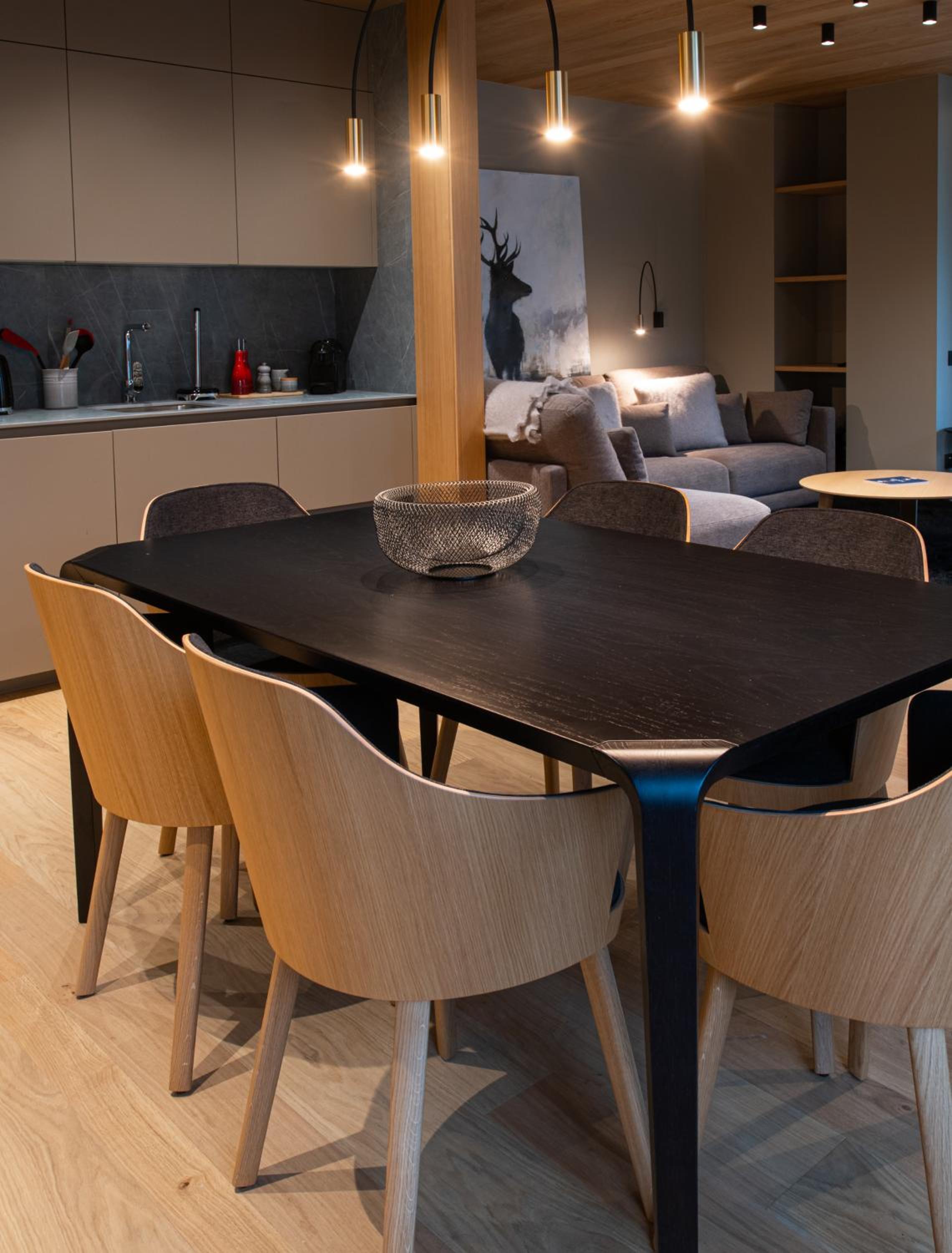 Vip Residences Andorra