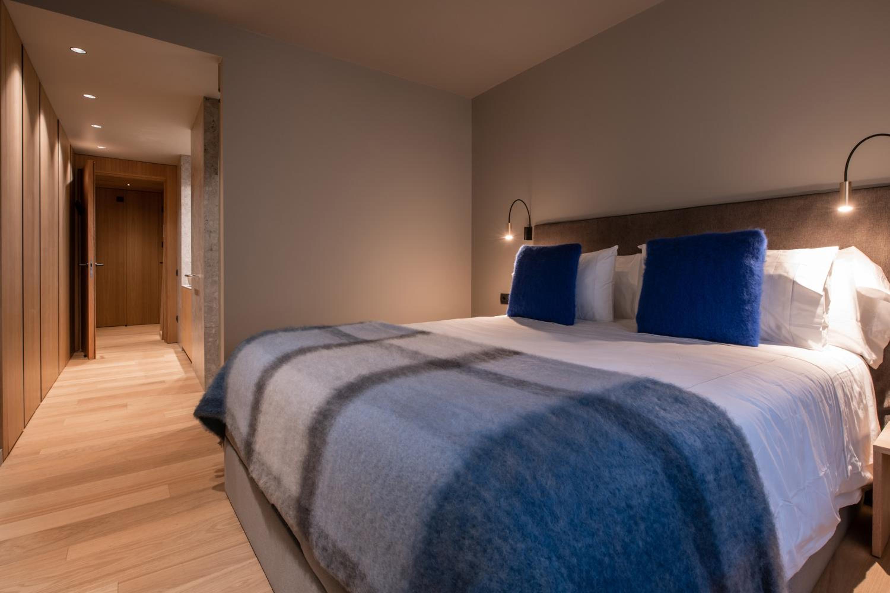Vip Residences Andorra