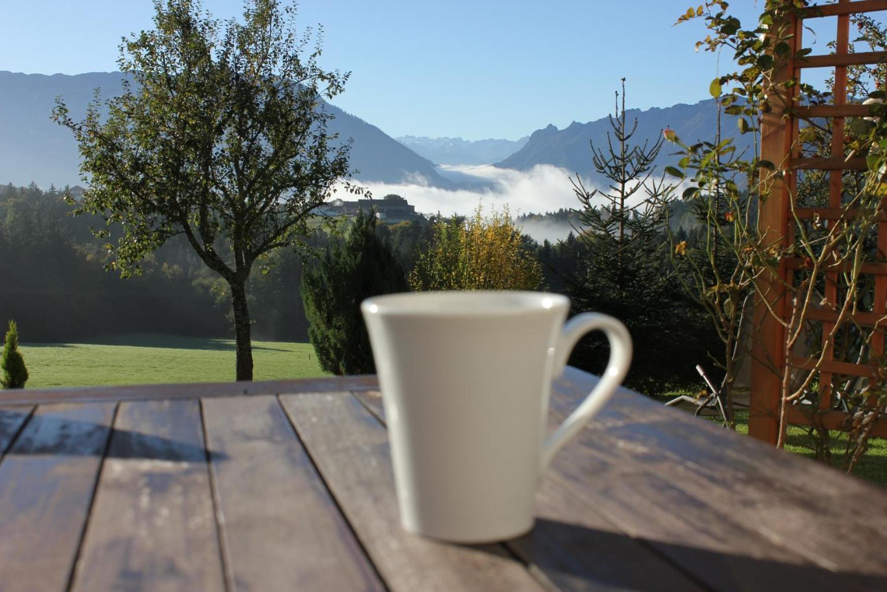Hainbuchhof