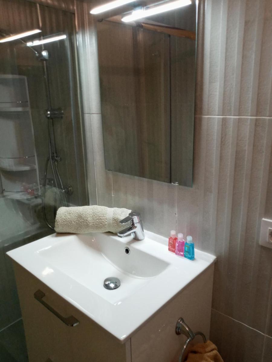 Photo 34