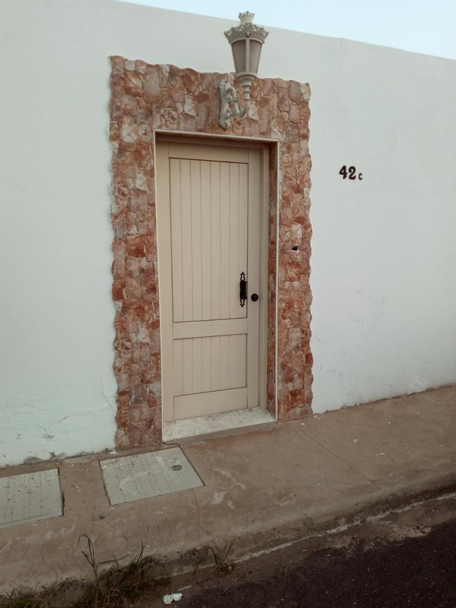 Photo 37