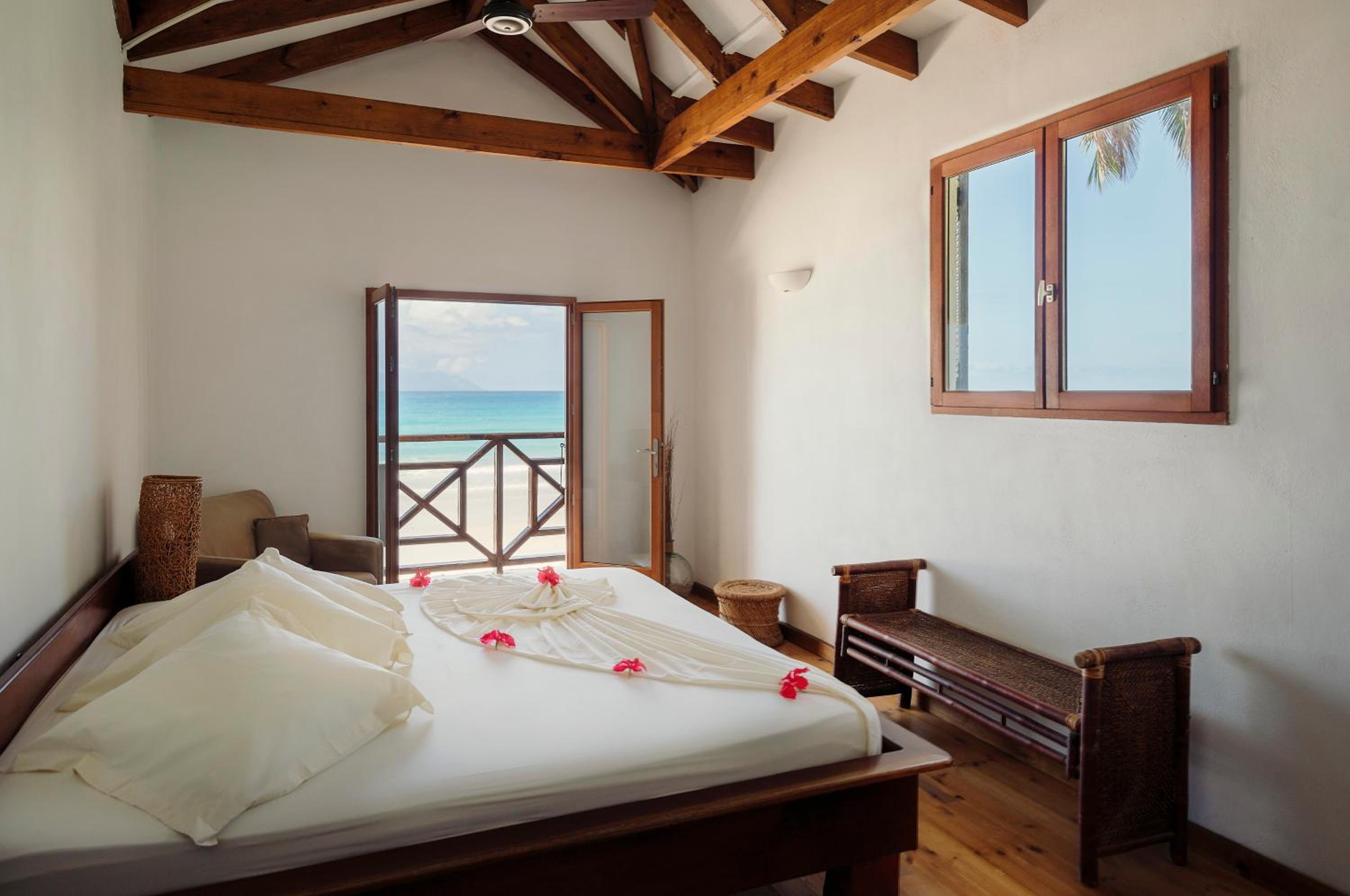 Clef des Iles photo 3