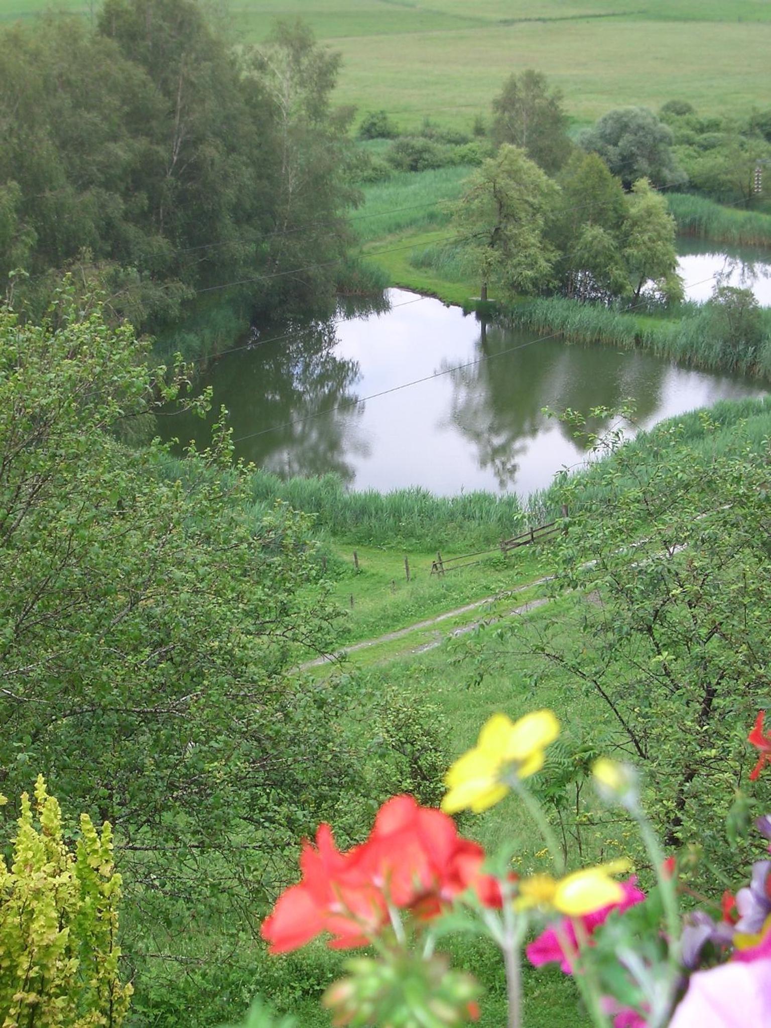 Apartments Teglbauernhof, Hütte, Chalet, Mobilheim, Appartement, Ferienwohnung, Pension, Urlaub