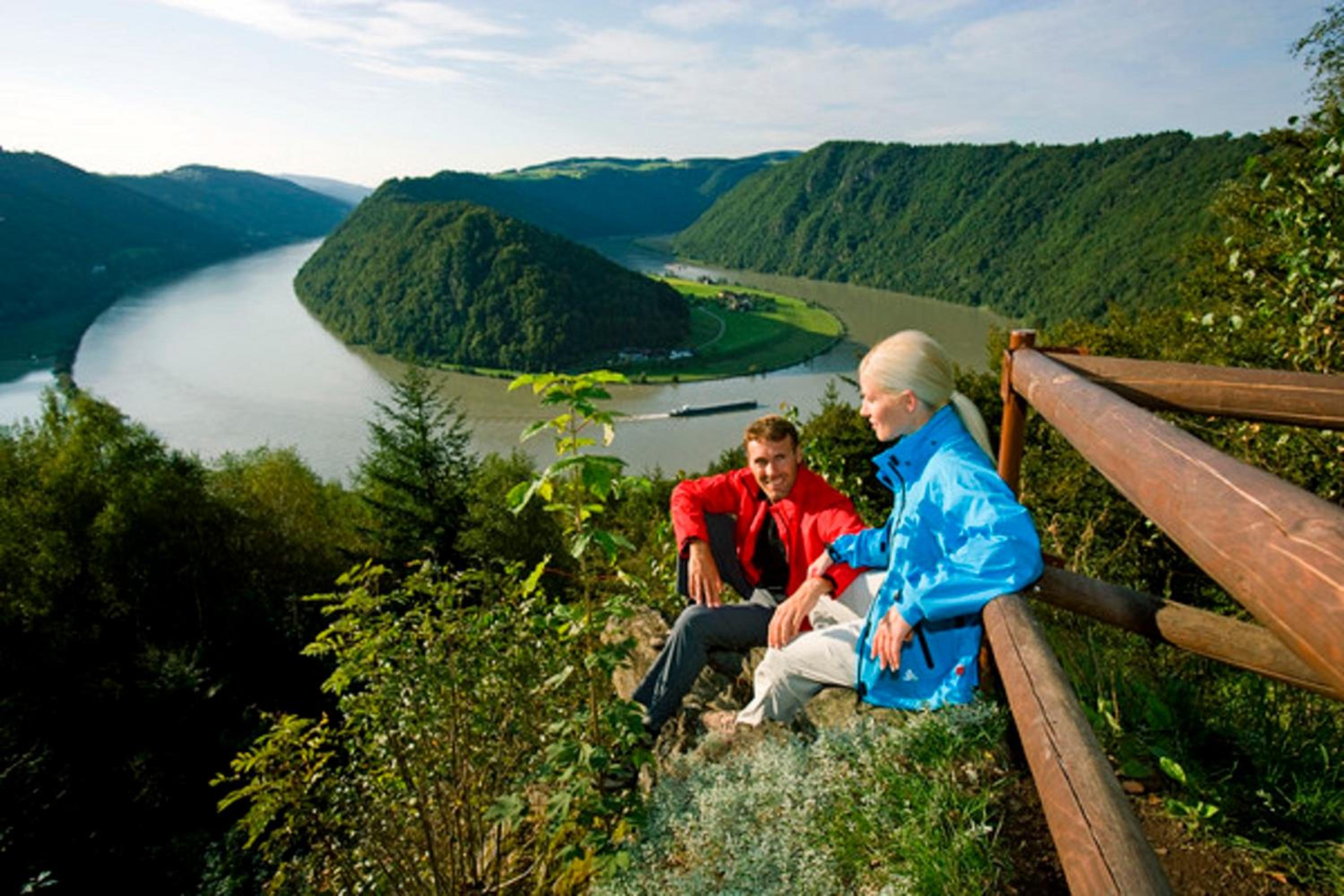 Gasthof-Pension Zum Haugstein - Familie Eder
