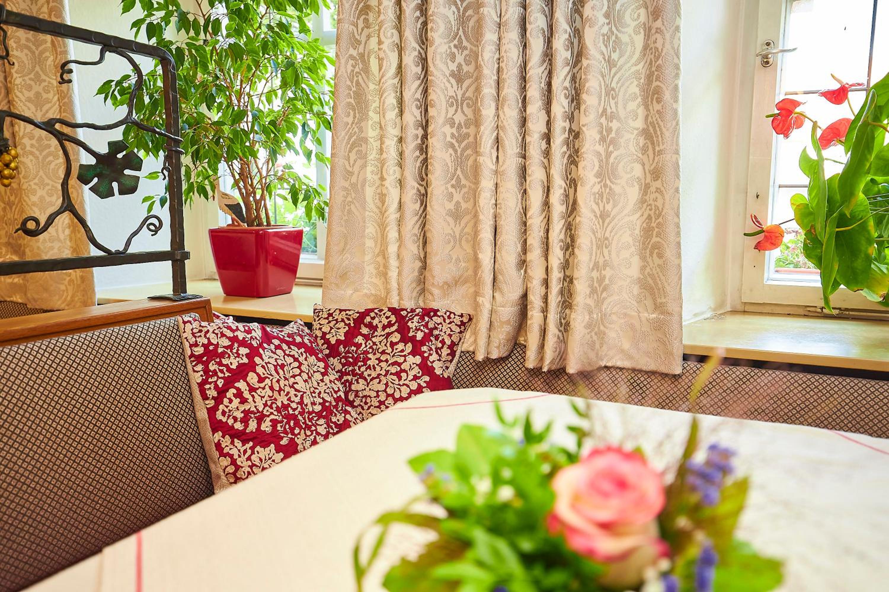 Flair Hotel zum Storchen - Property Image 30