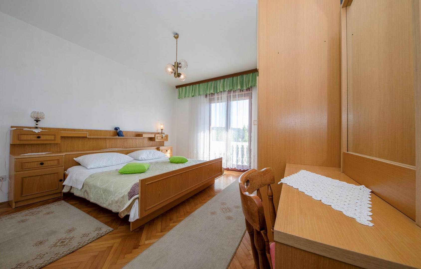 Apartment Ante Kampor