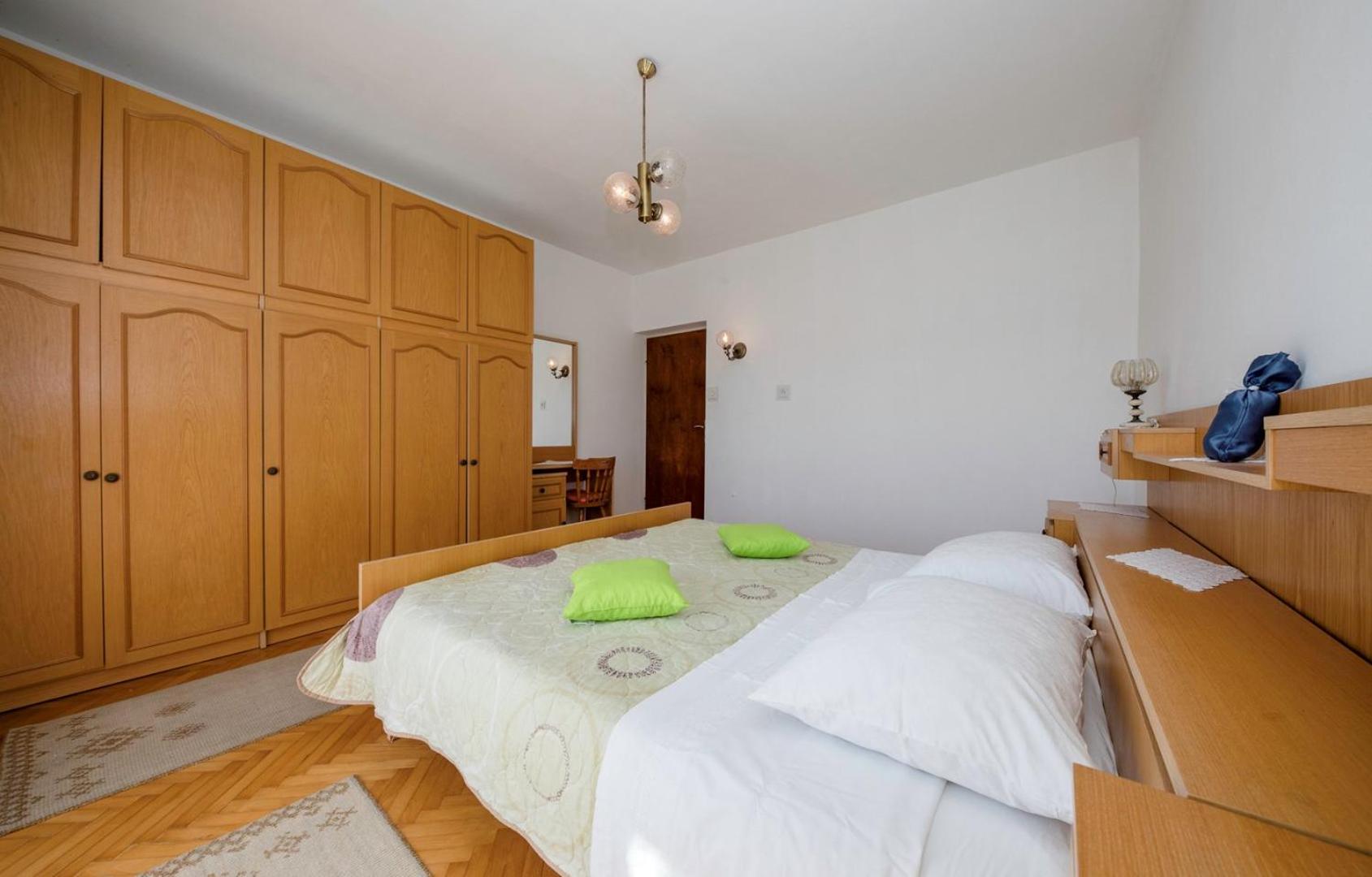 Apartment Ante Kampor