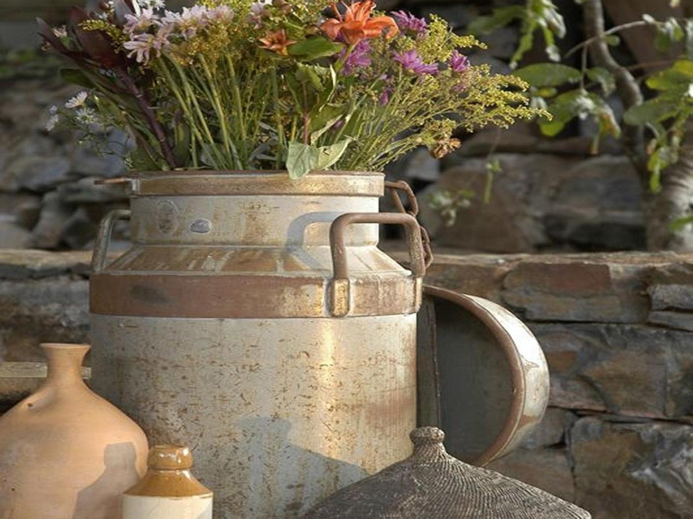 other