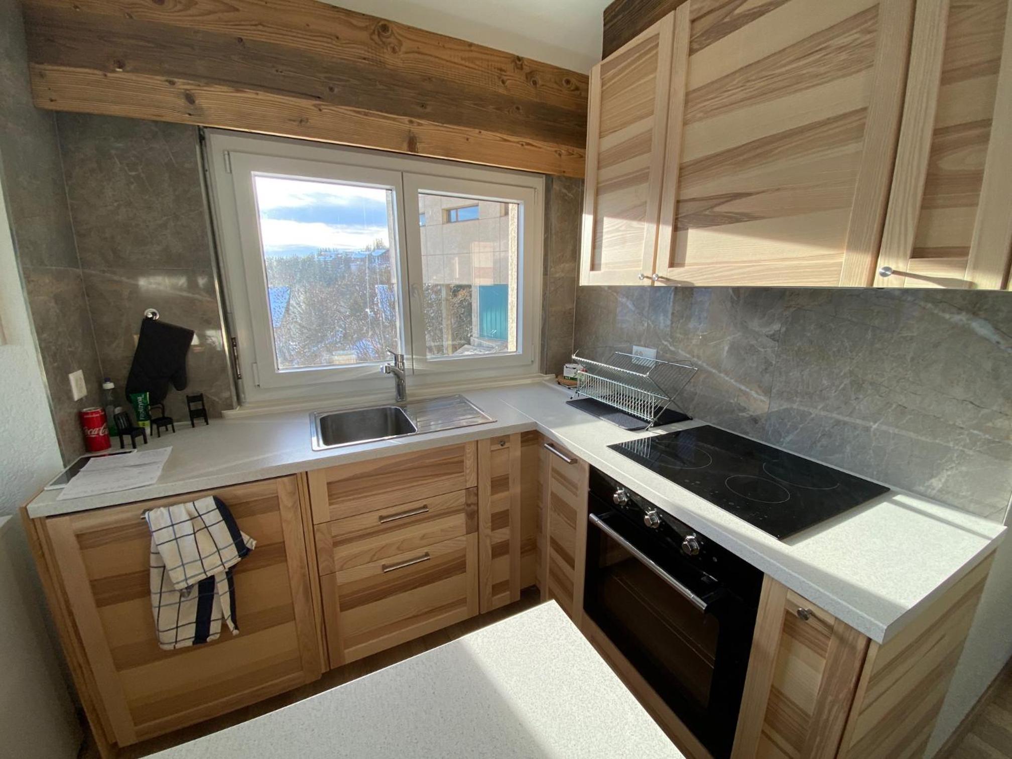 Bellavista 51