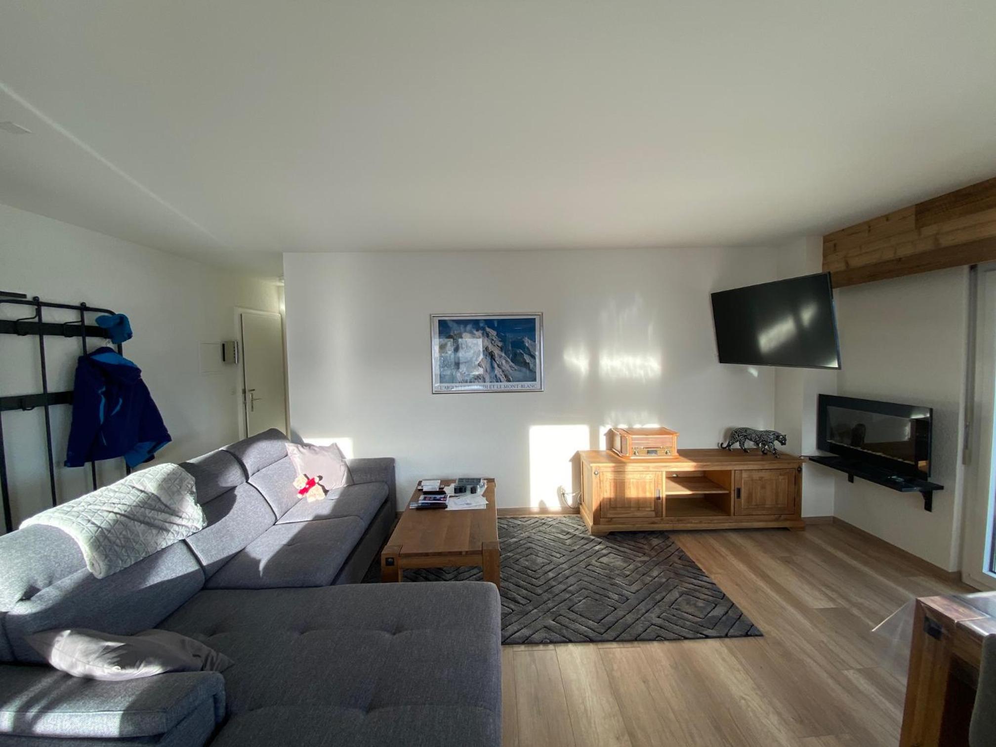 Bellavista 51