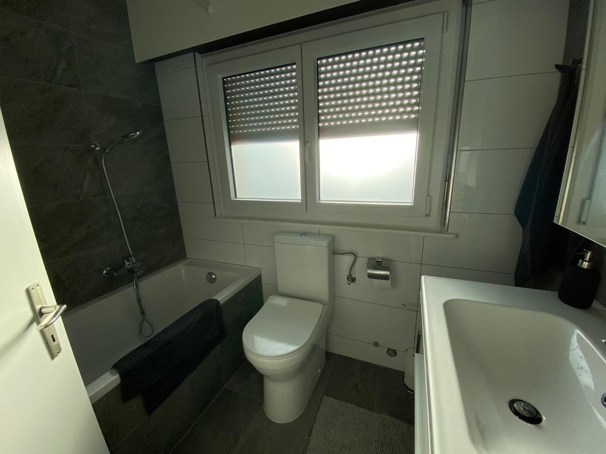 Bellavista 51