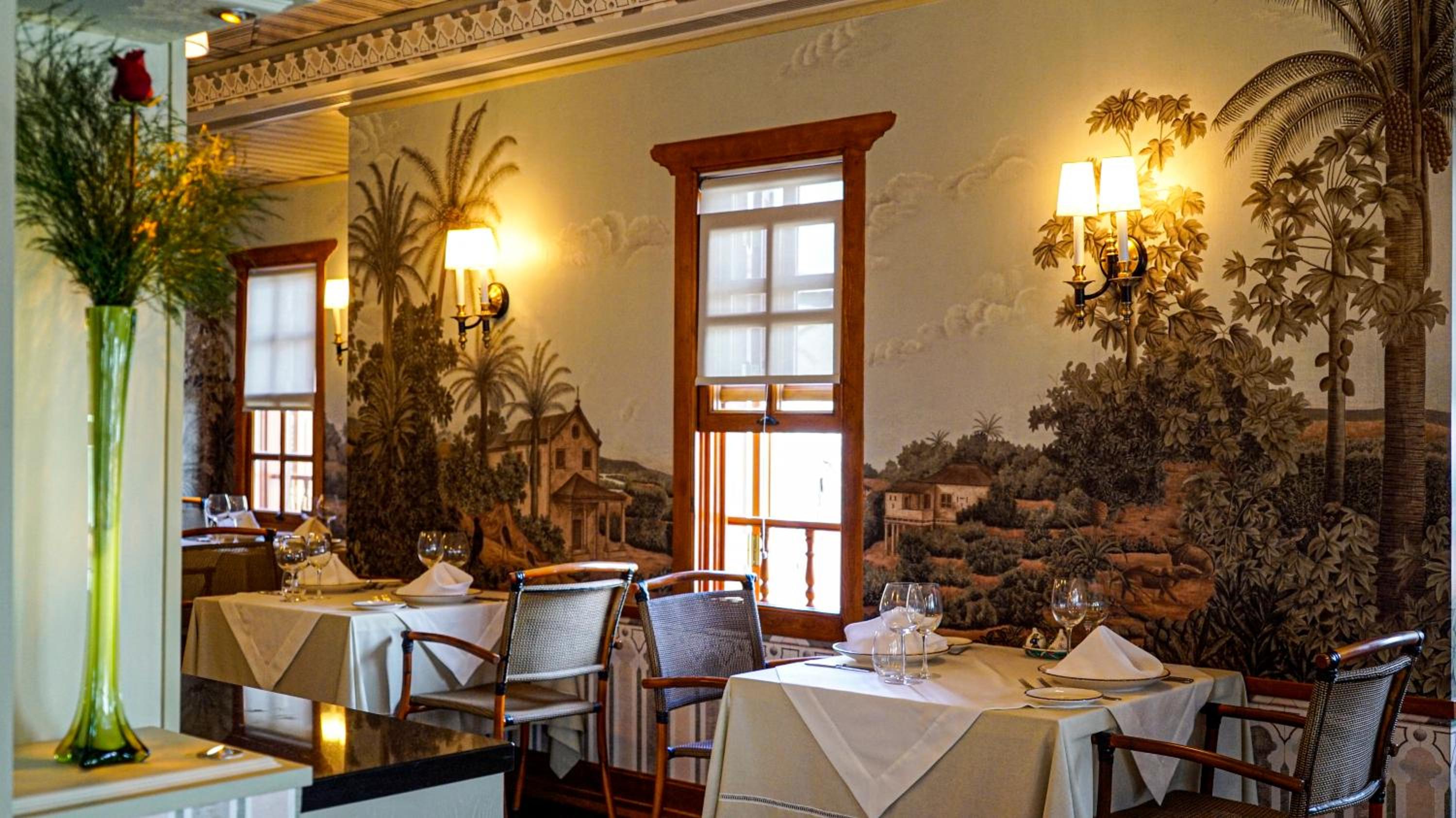 RuinAdalia Otel - Yetişkinlere Özel - Image 101