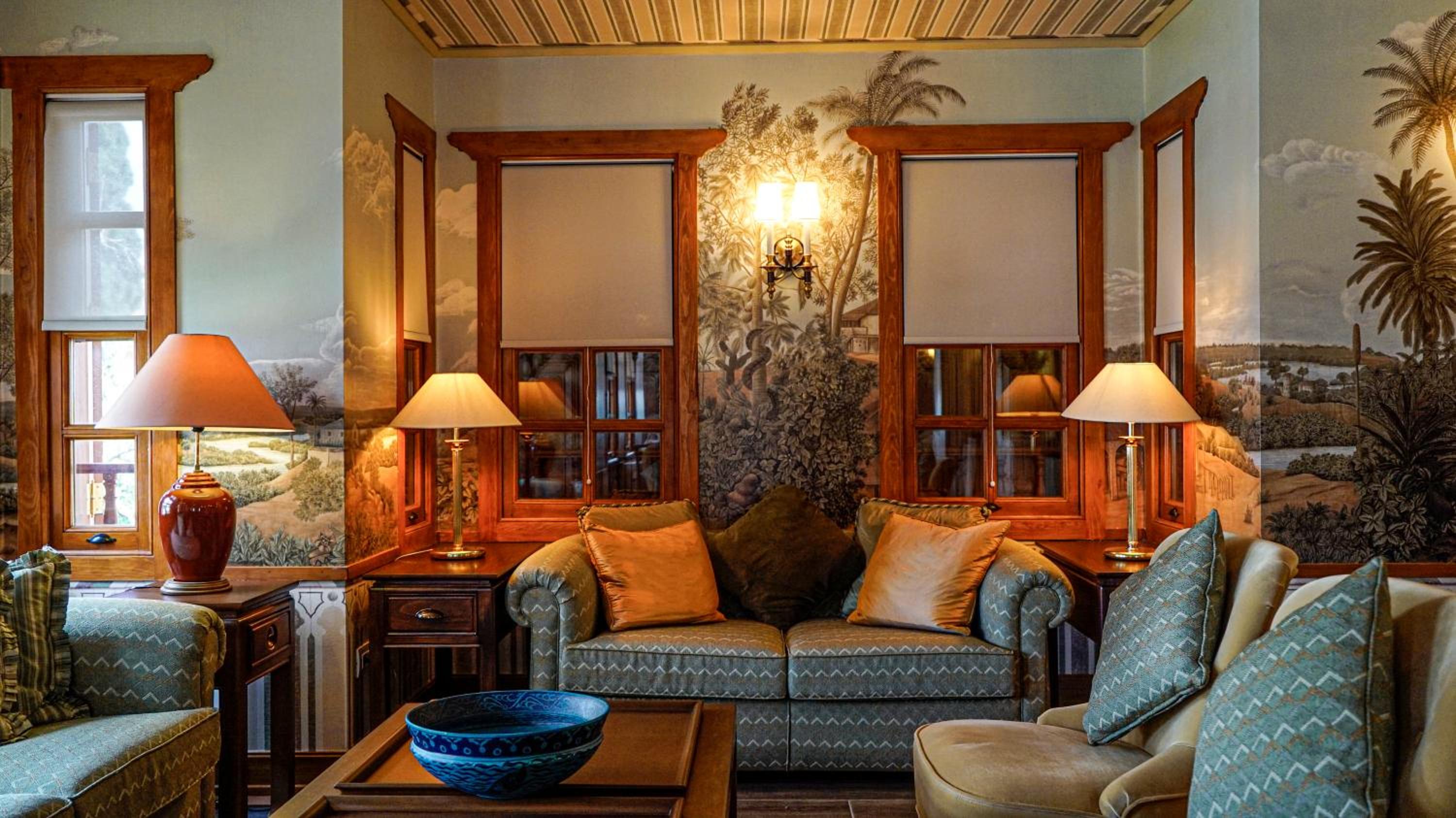 RuinAdalia Otel - Yetişkinlere Özel - Image 99