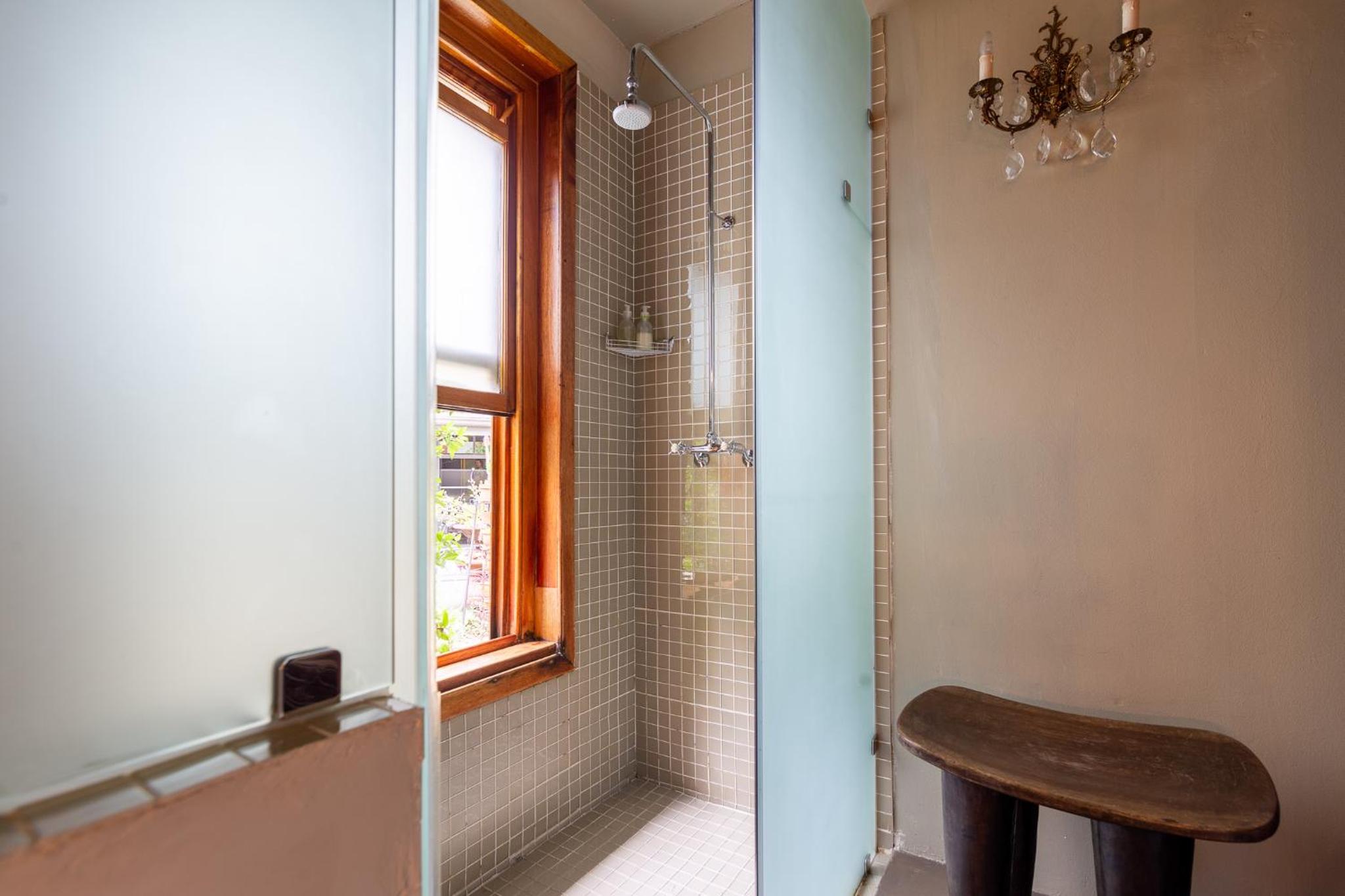 Festina Lente Guesthouse