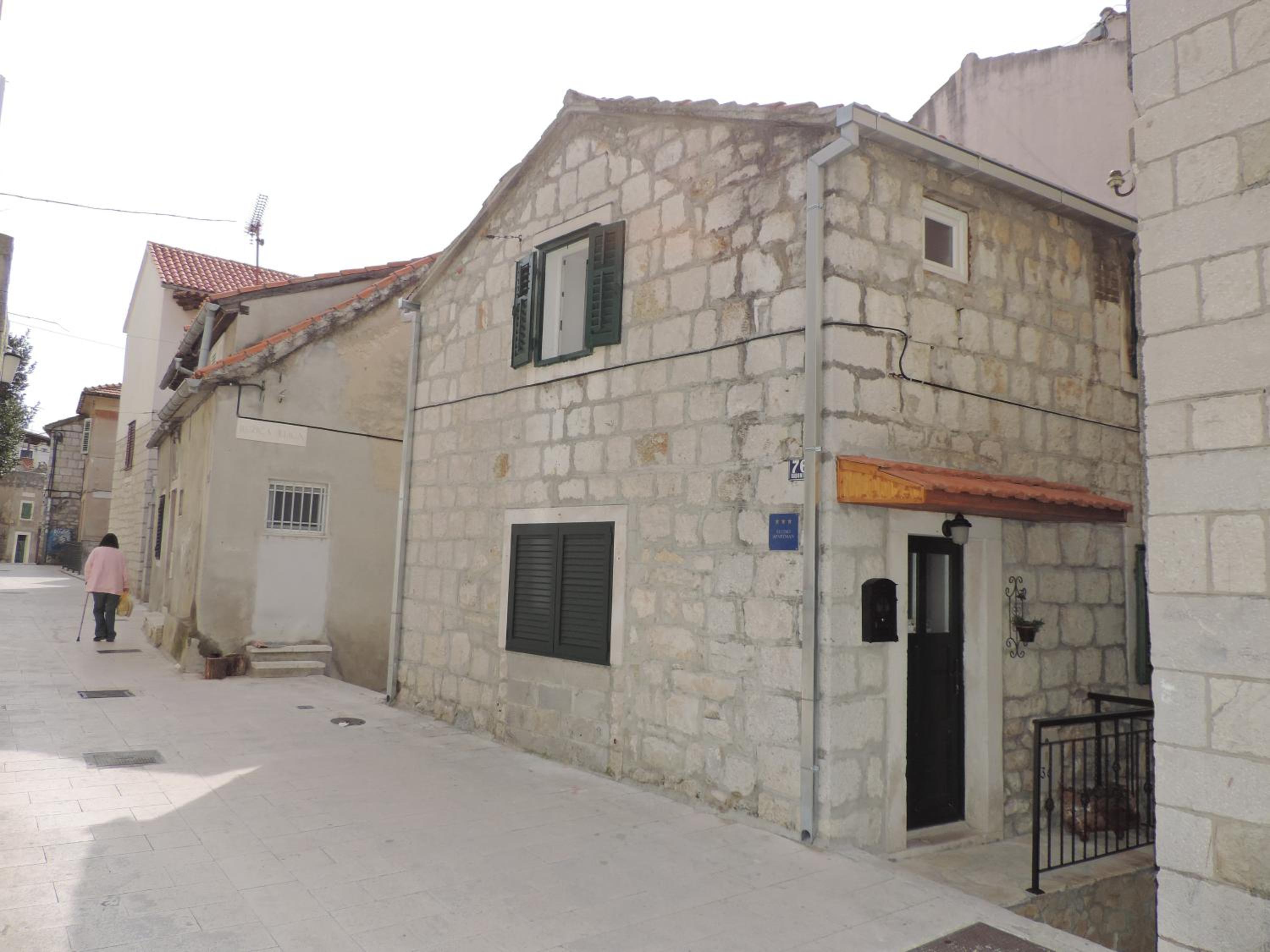Photo 40