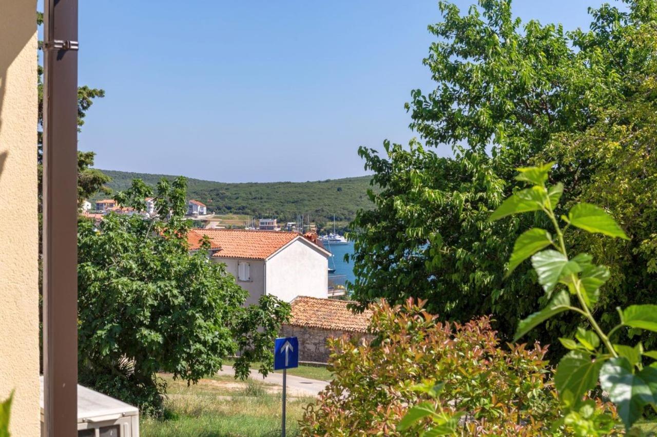 Apartments Stefi view 3