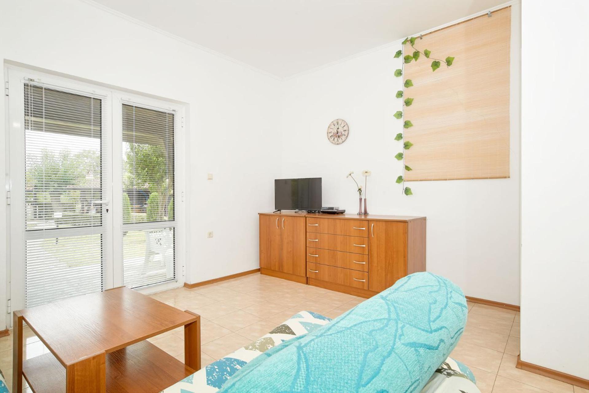 BulgariaVilla - Green Life Villas view 5