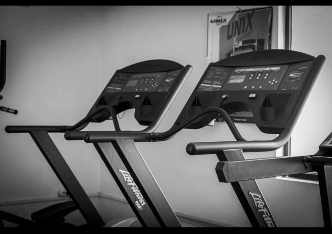 Photo 48