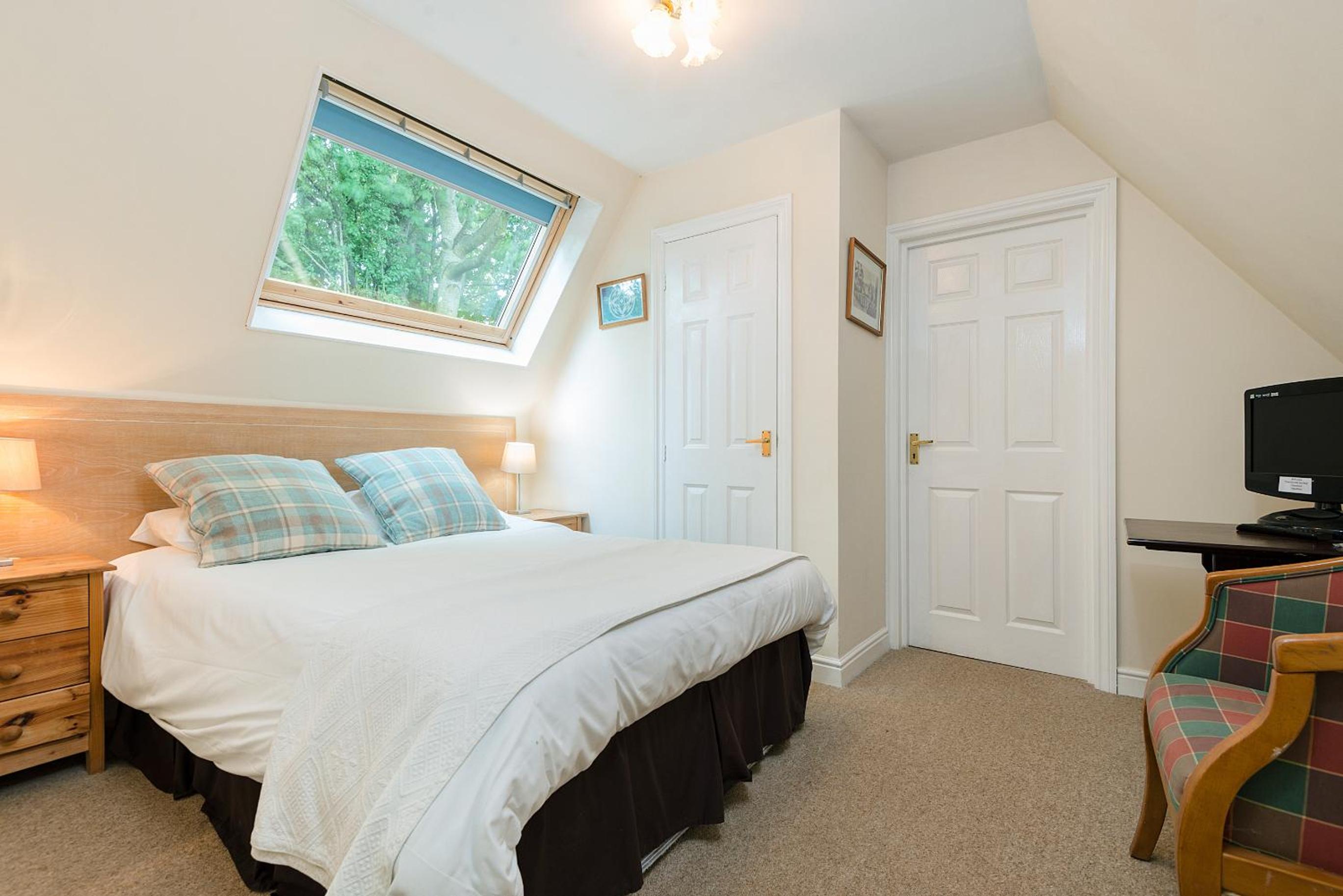 Marlborough Vacations - The Well guesthouse - Property Image 2