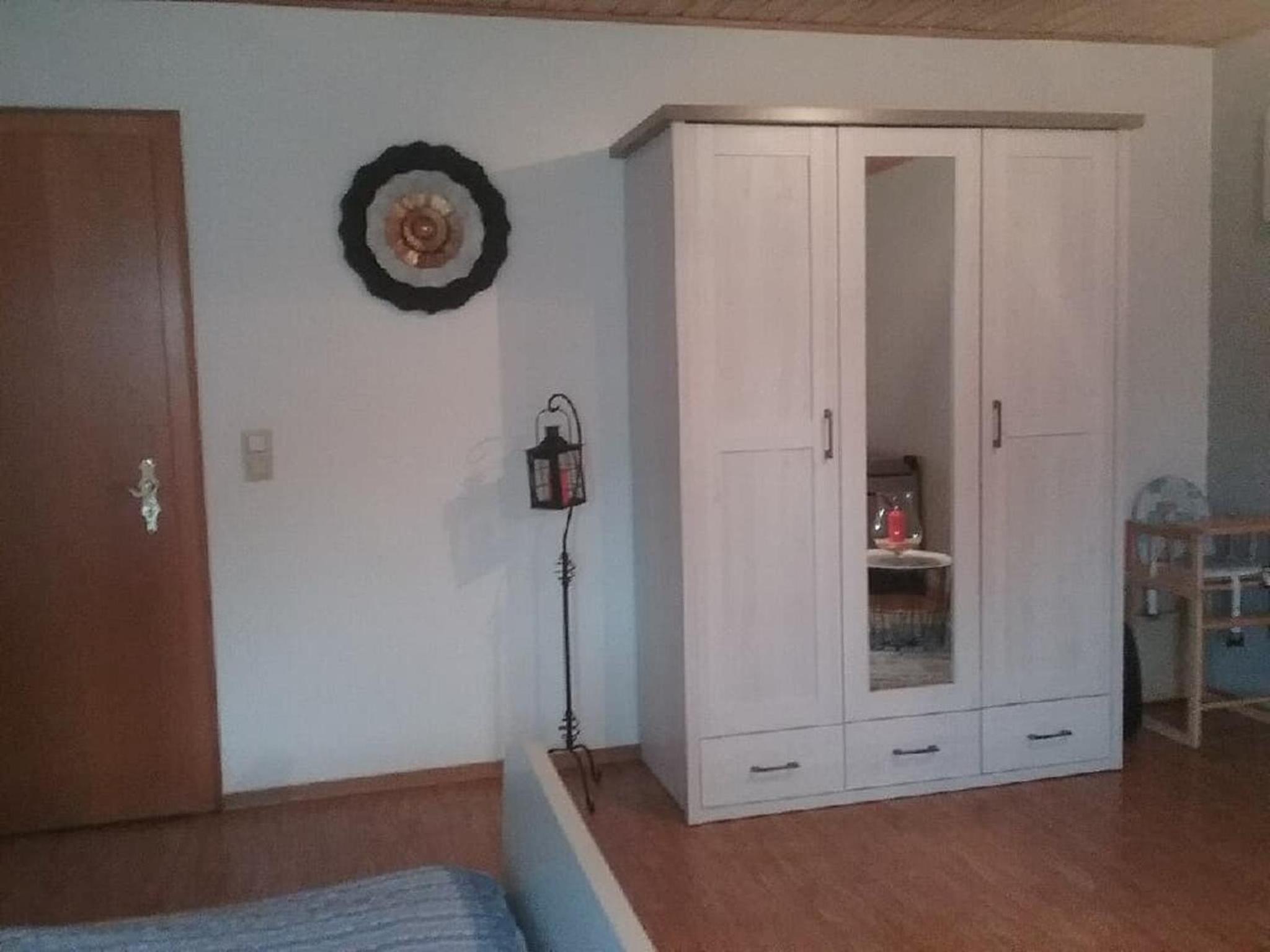 Ferienwohnung Stöberl Gerda view 3