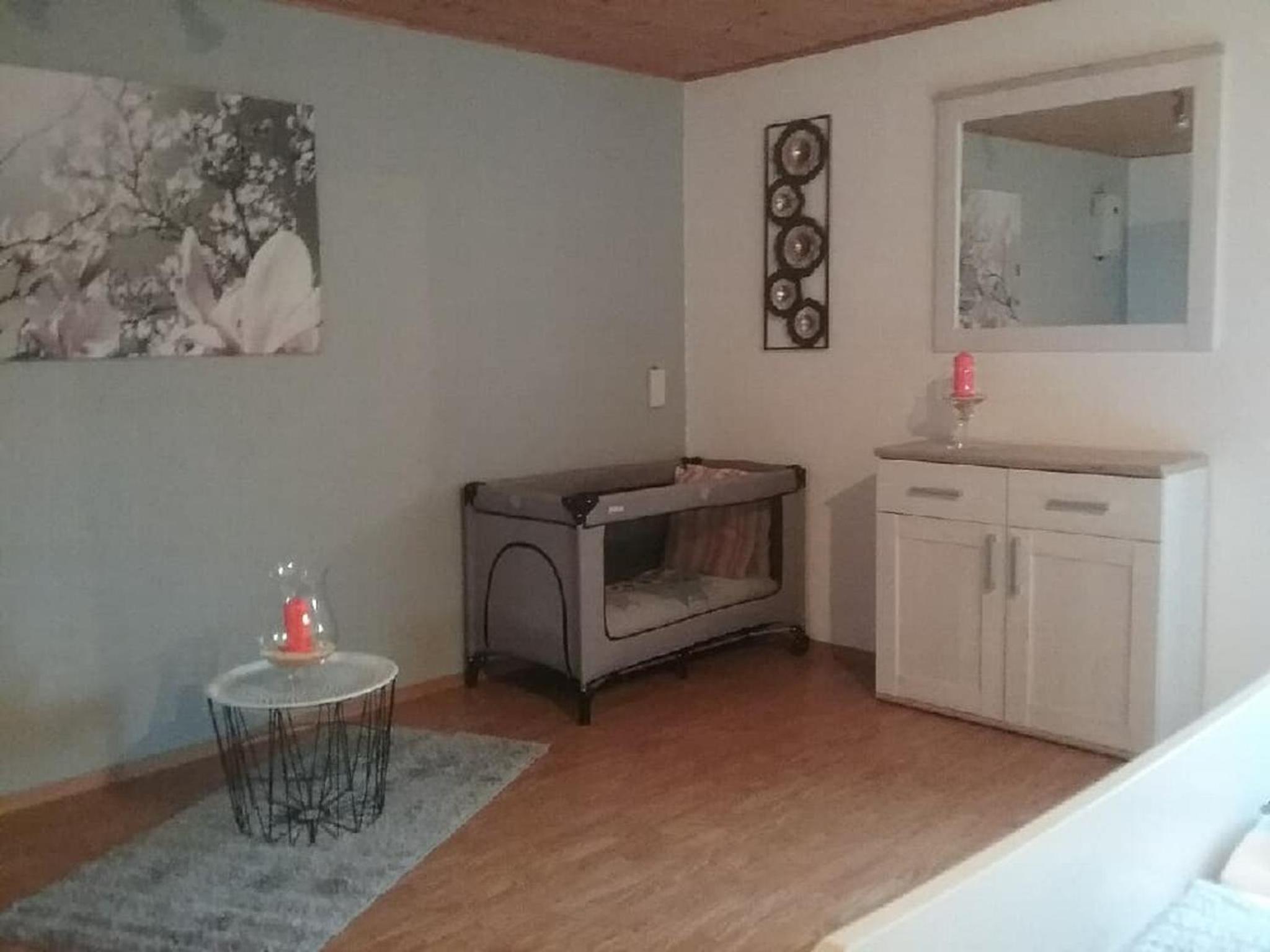 Ferienwohnung Stöberl Gerda view 4