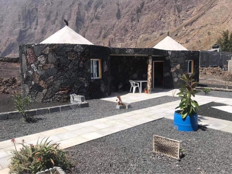 Casa helena