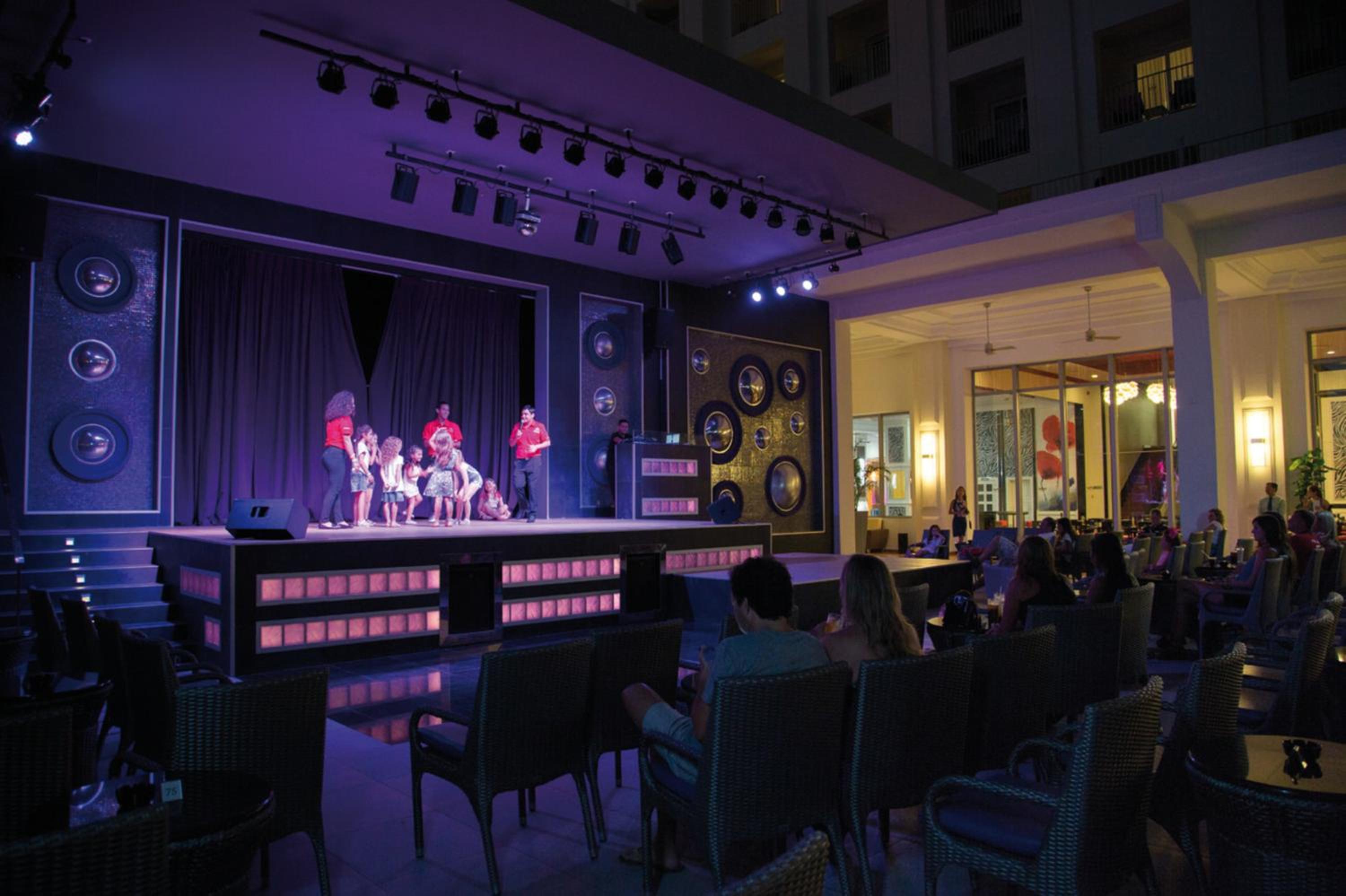 Riu Palace Aruba - All Inclusive - Property Image 8