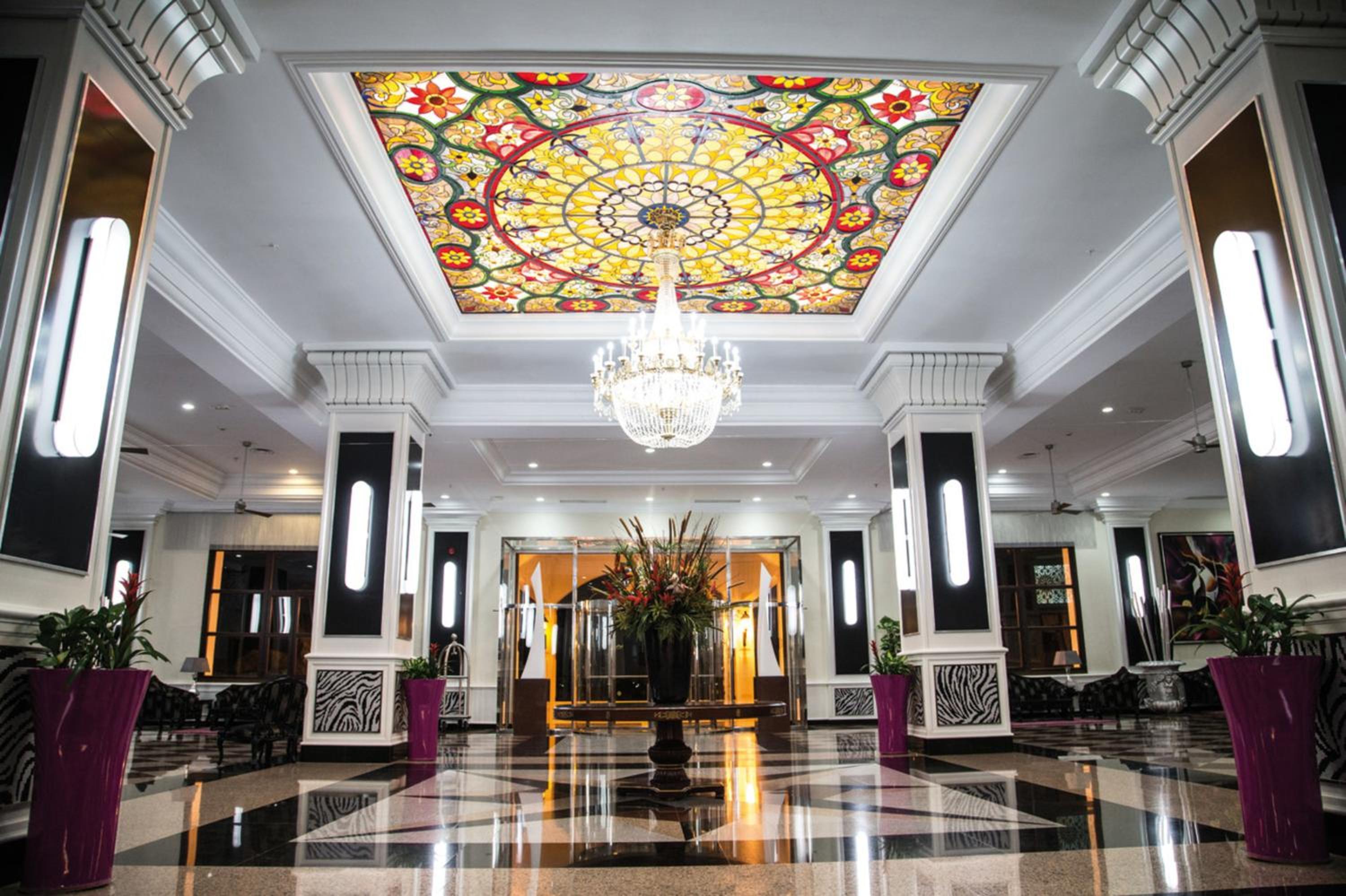 Riu Palace Aruba - All Inclusive - Property Image 10