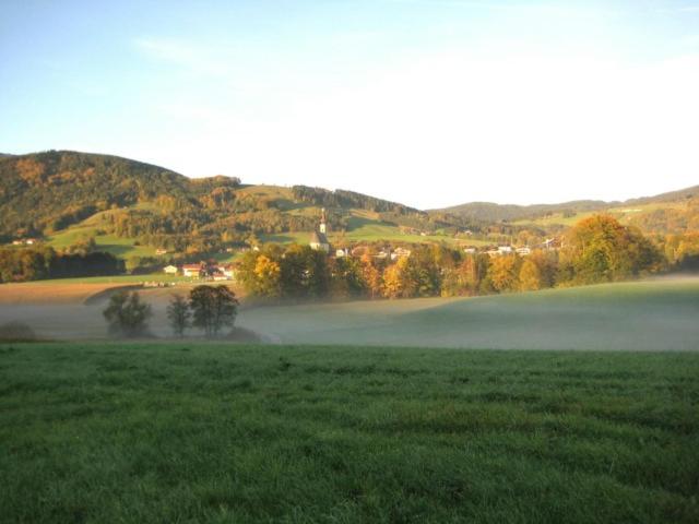Haus Gollinger view 4
