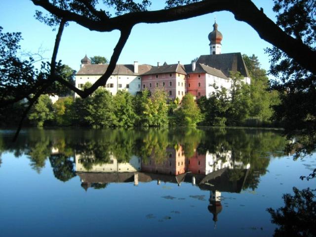 Haus Gollinger view 5