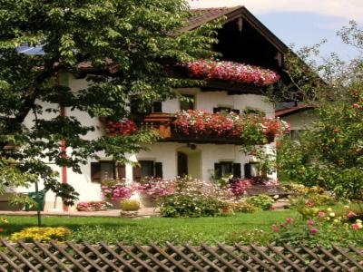 Haus Gollinger view 3