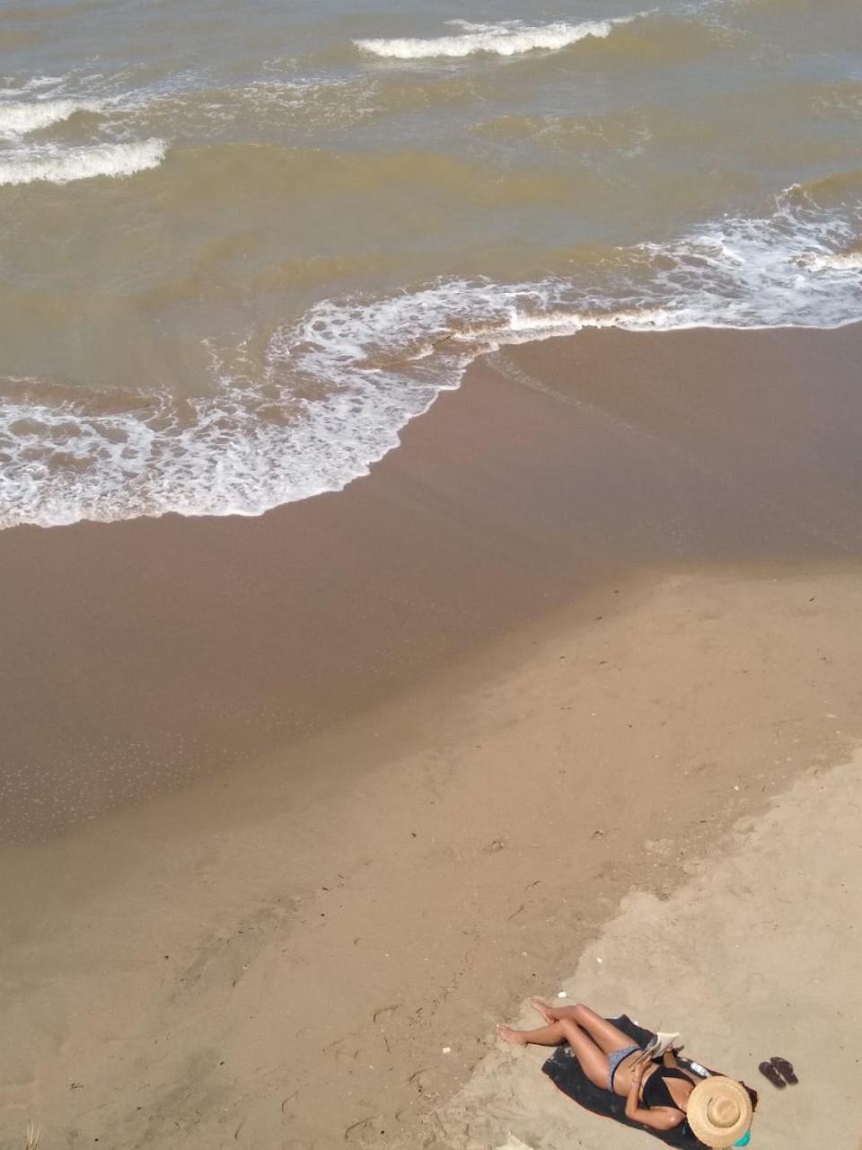 Playa Kai Glamping
