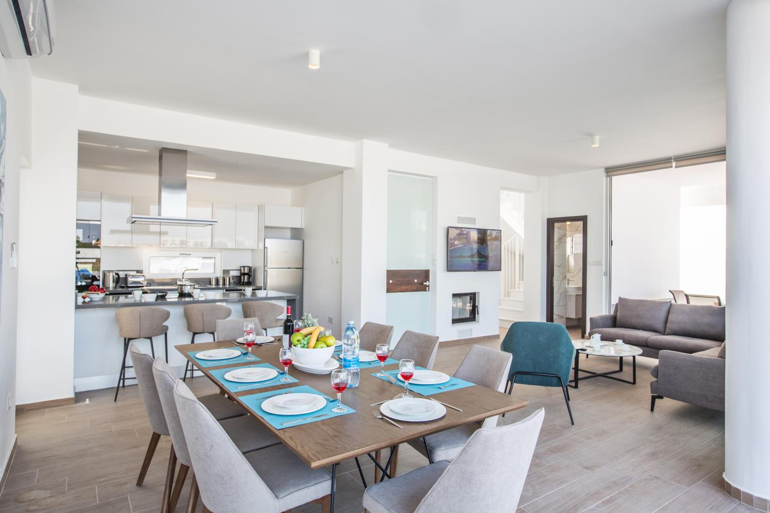 Photo 108