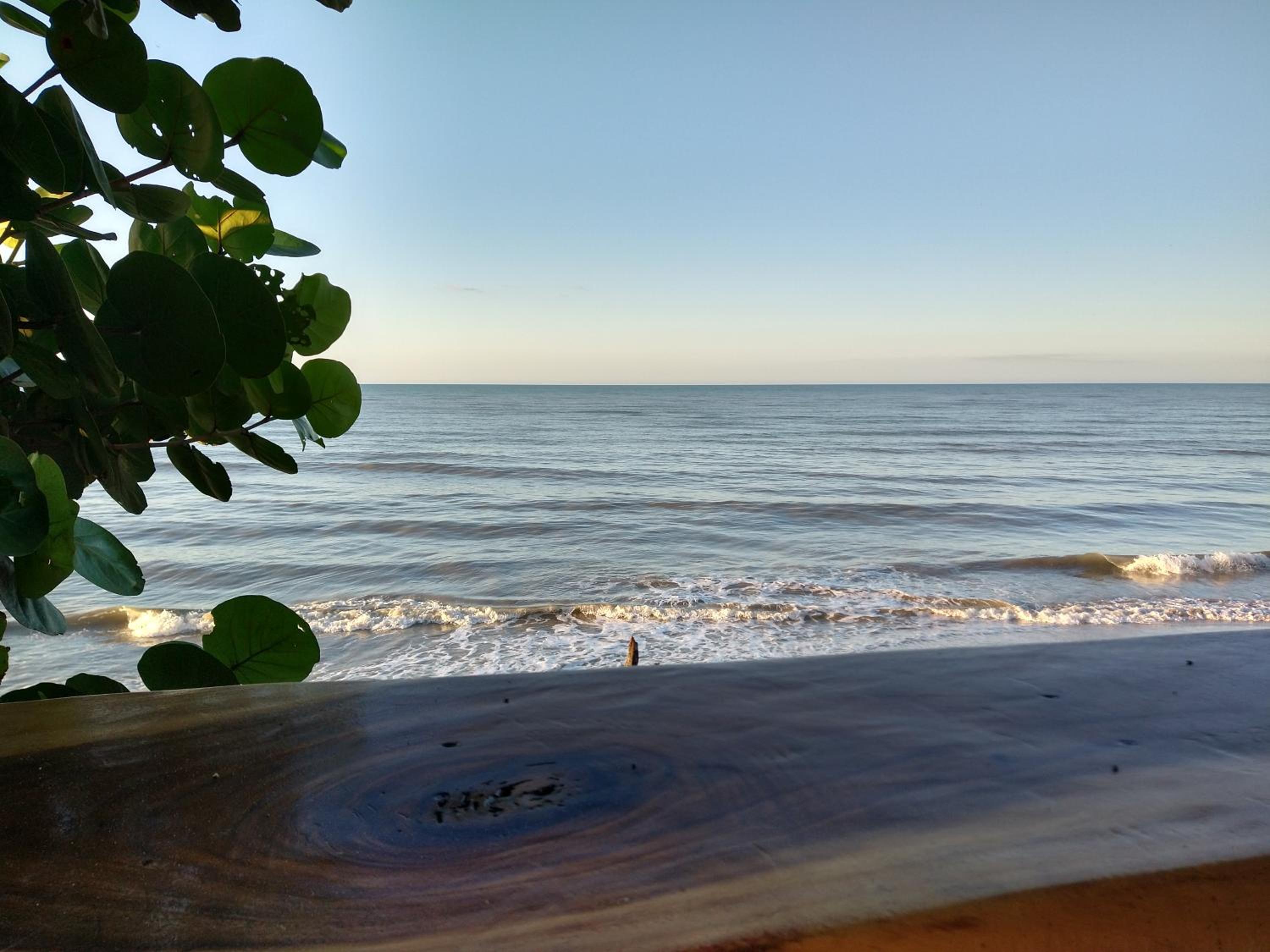 Playa Kai Glamping