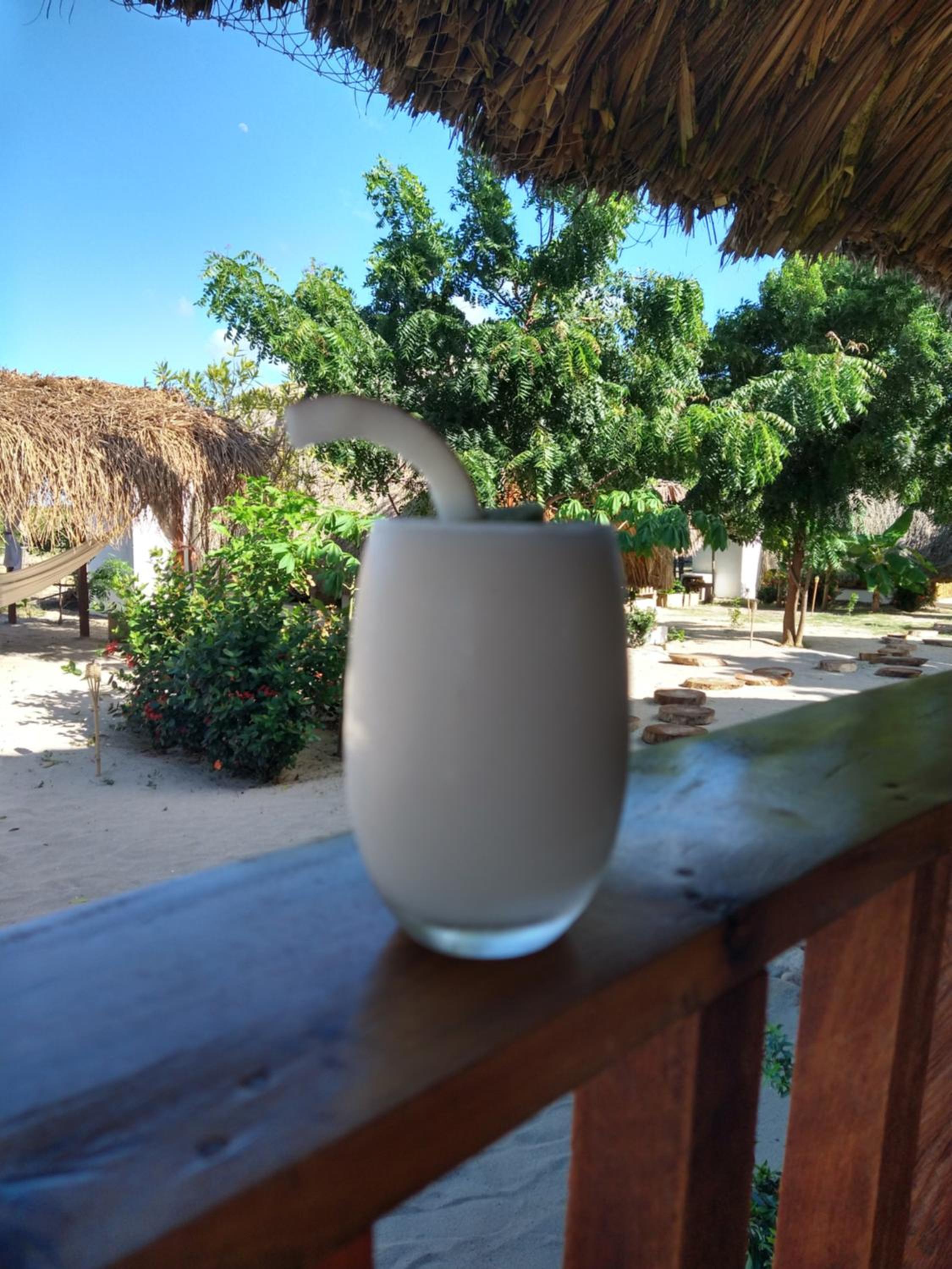 Playa Kai Glamping