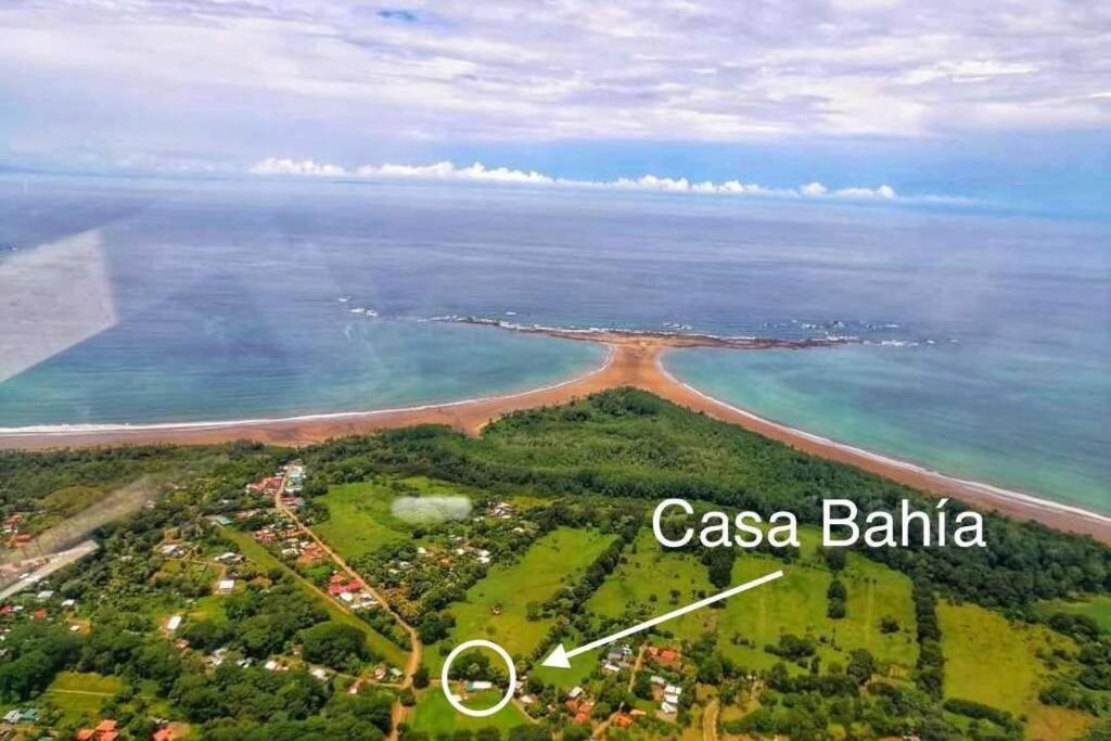 Casa Linda