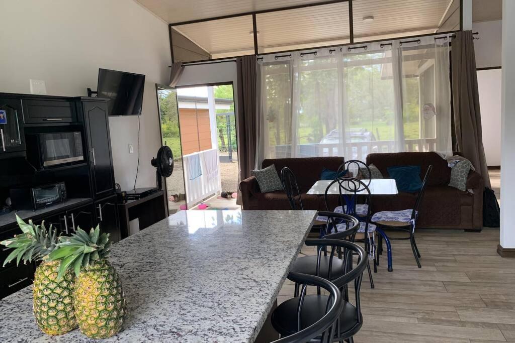 Casa Linda