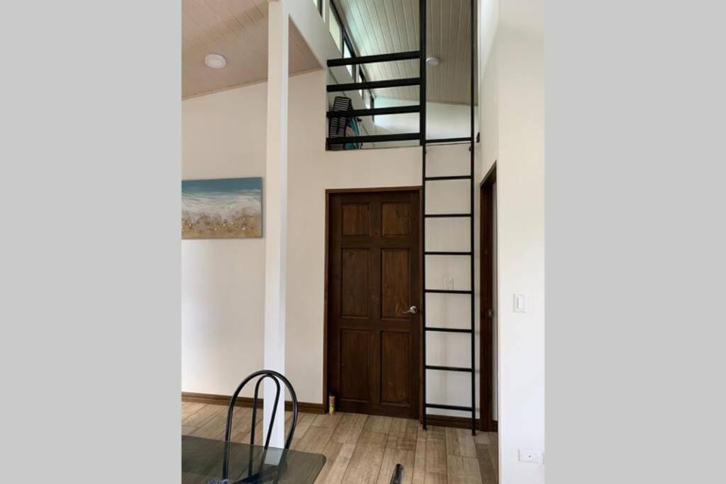 Casa Linda