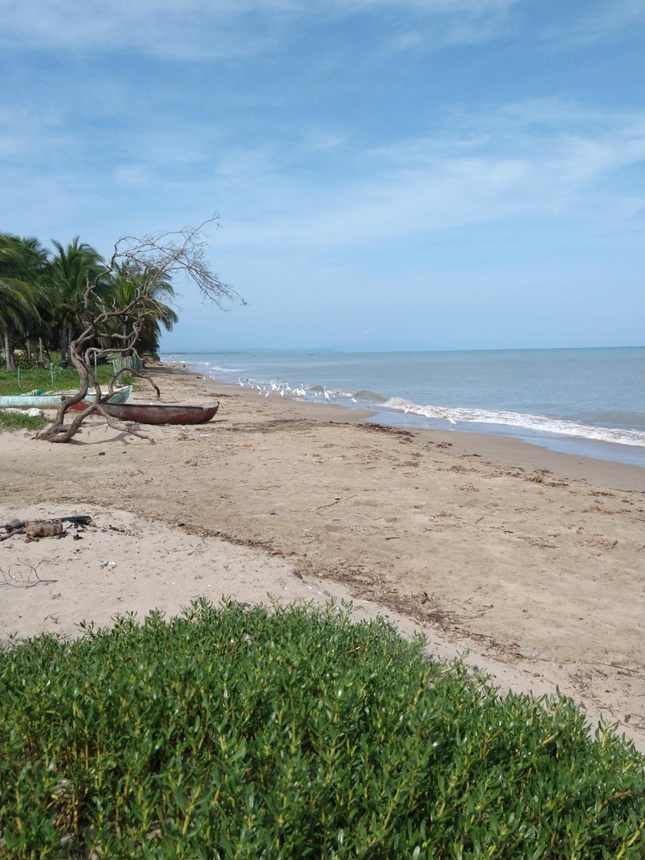 Playa Kai Glamping