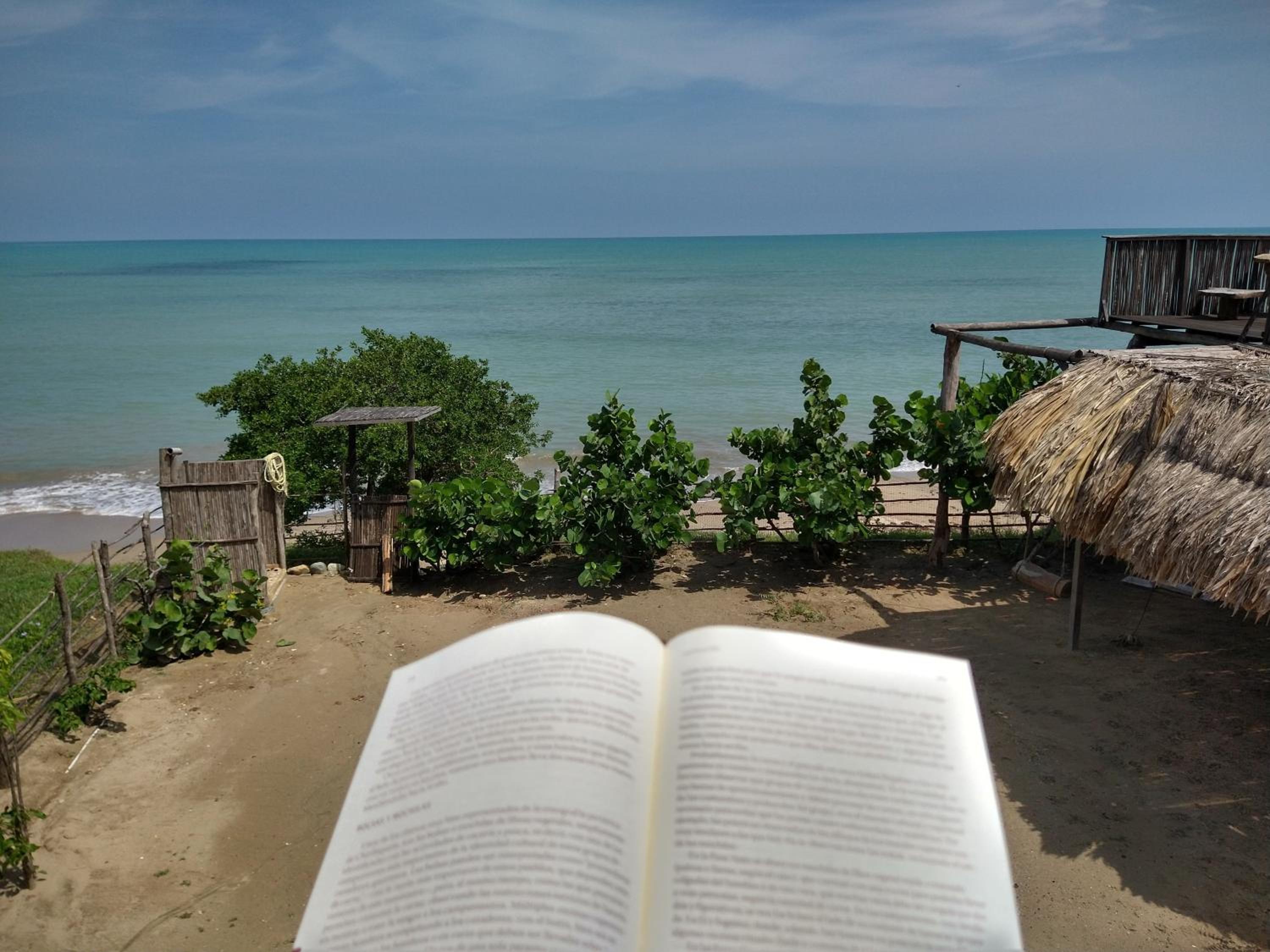 Playa Kai Glamping