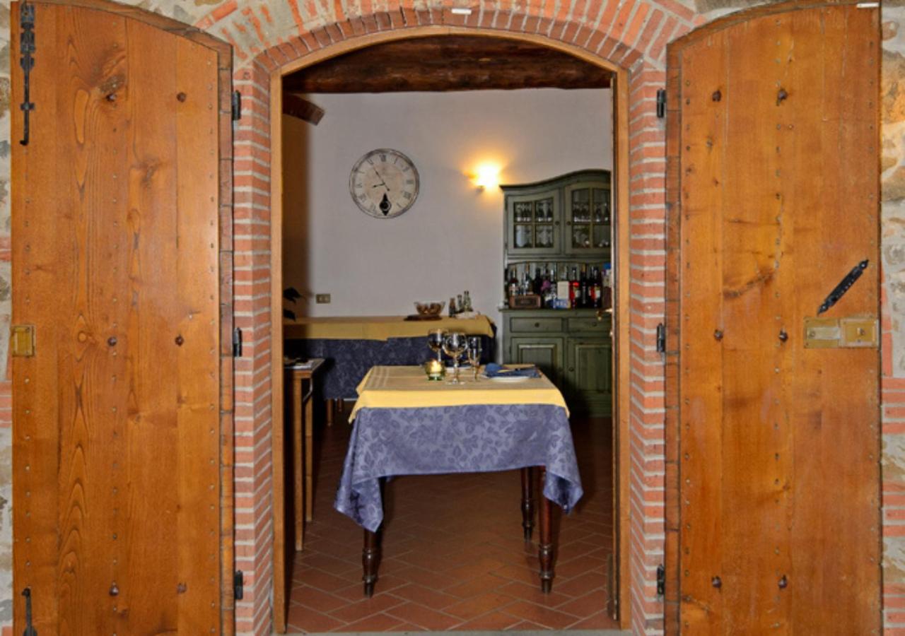 I Sette Borghi