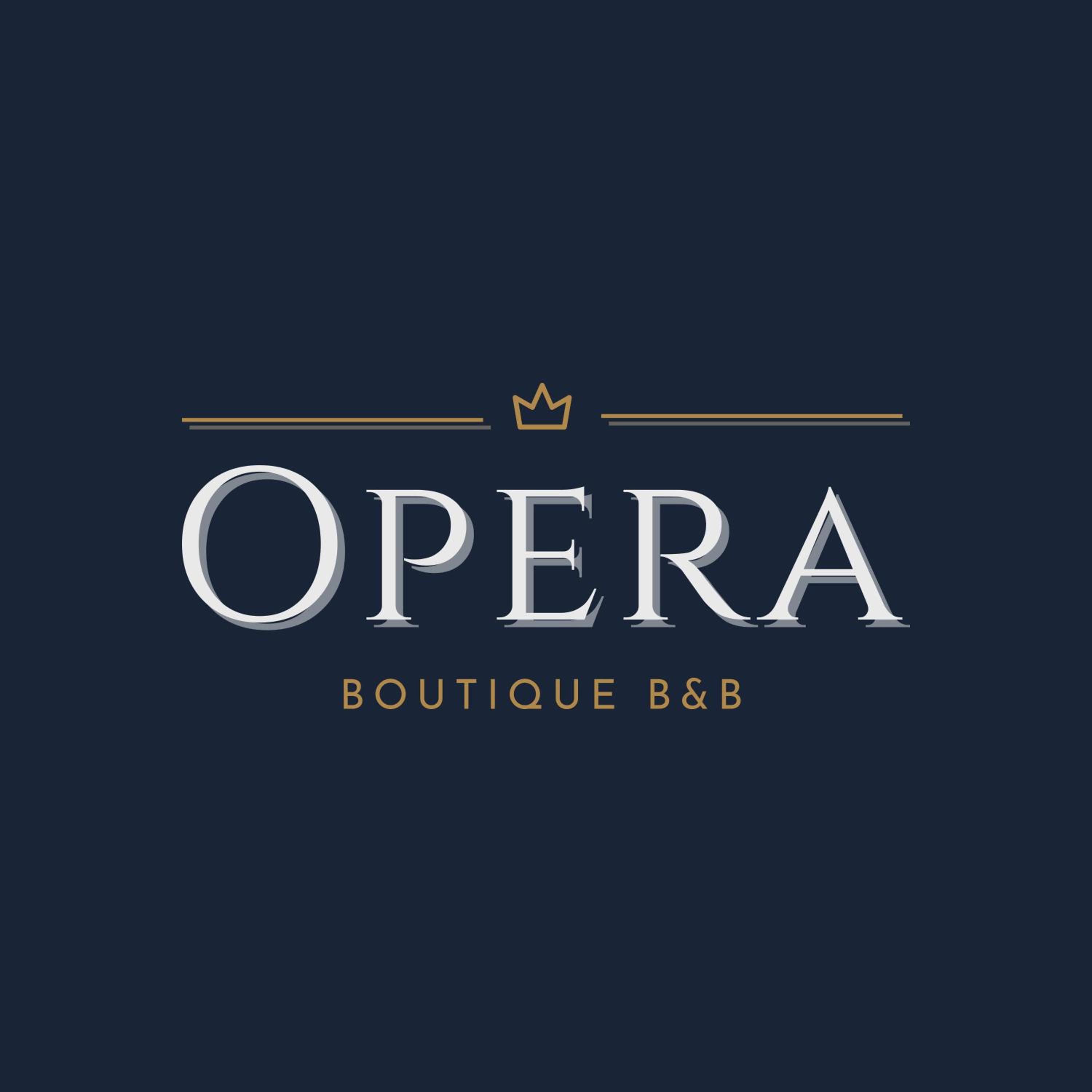 Opera Boutique B&B photo 3