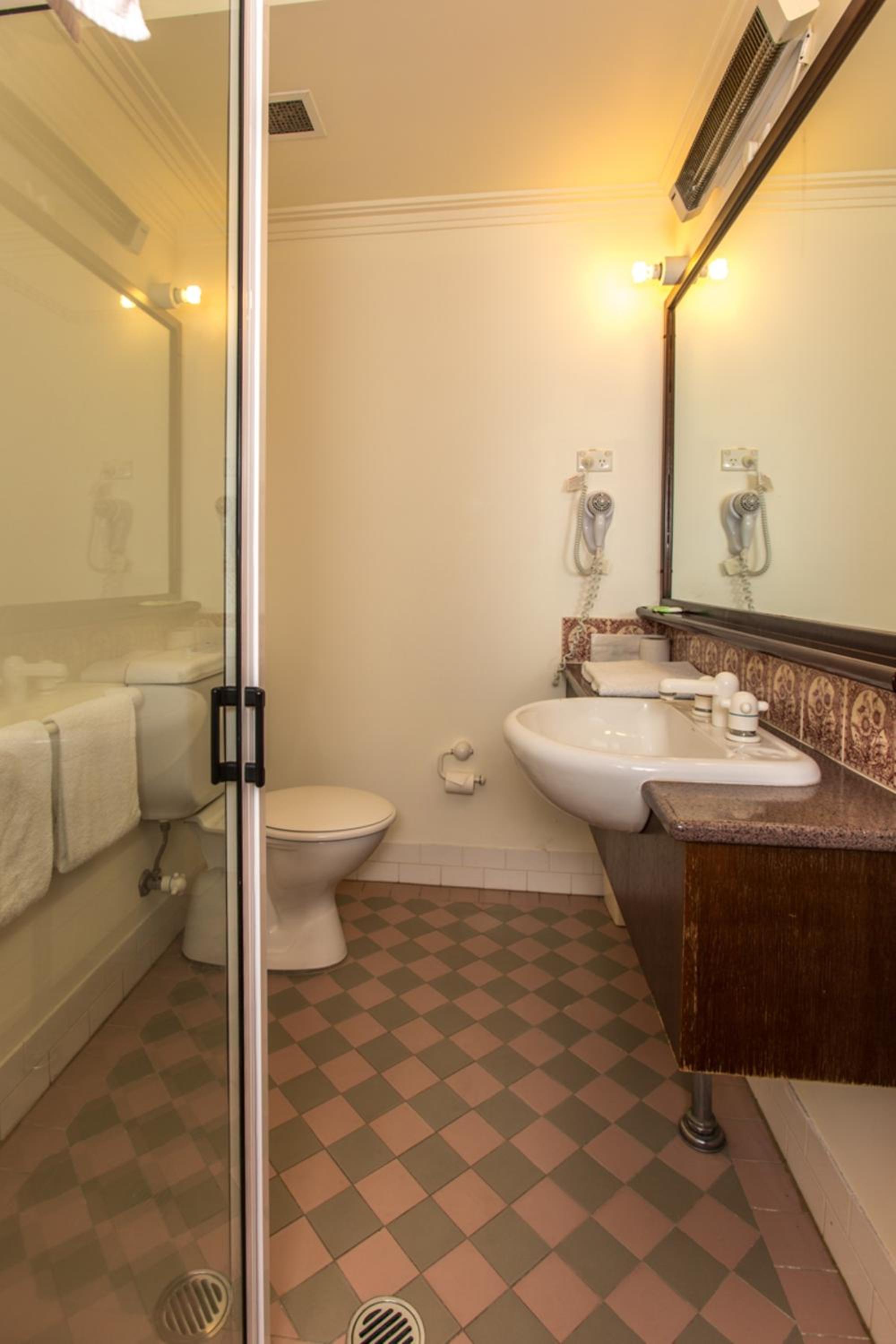 La Maison Boutique Hotel