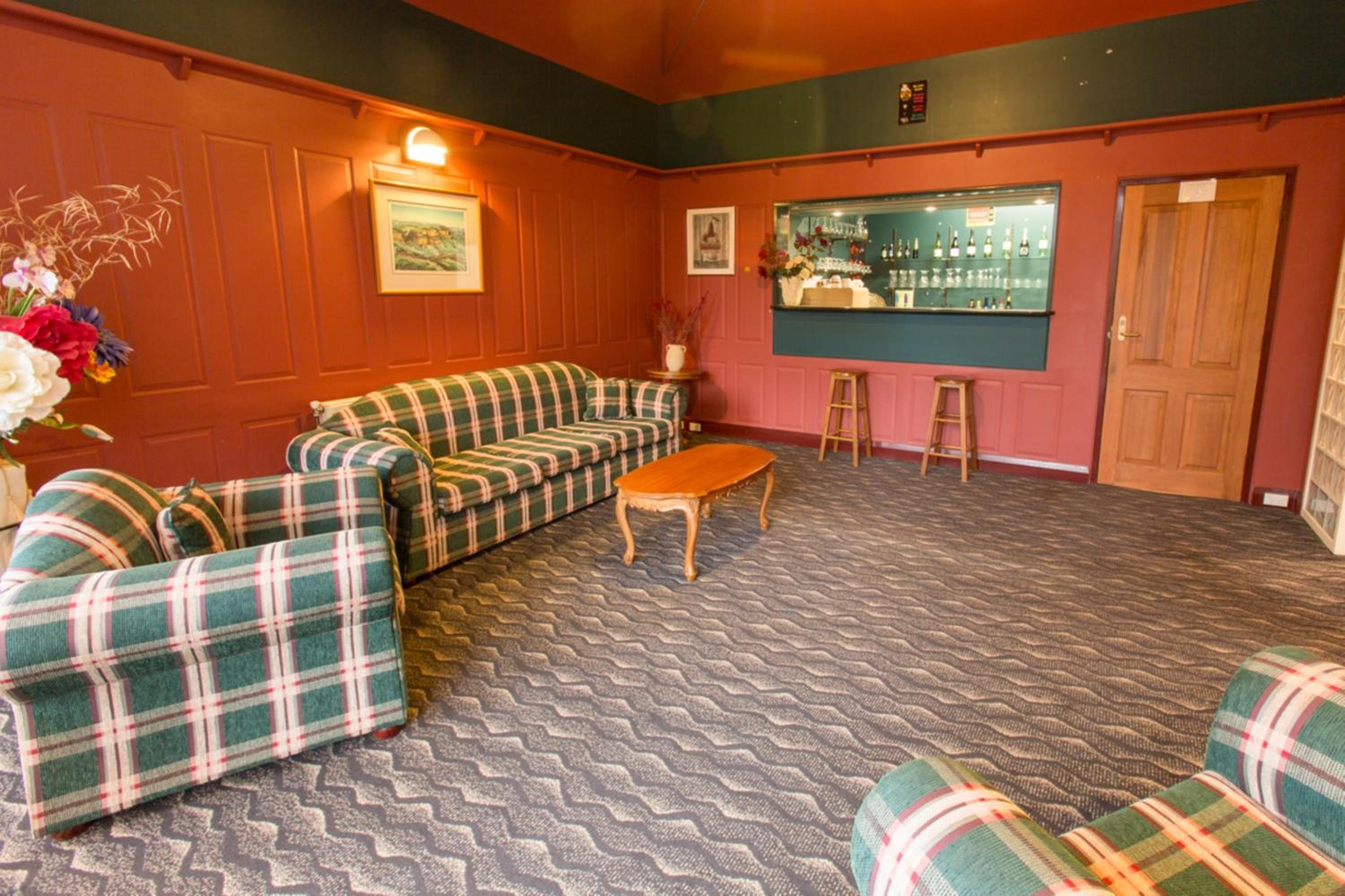 La Maison Boutique Hotel