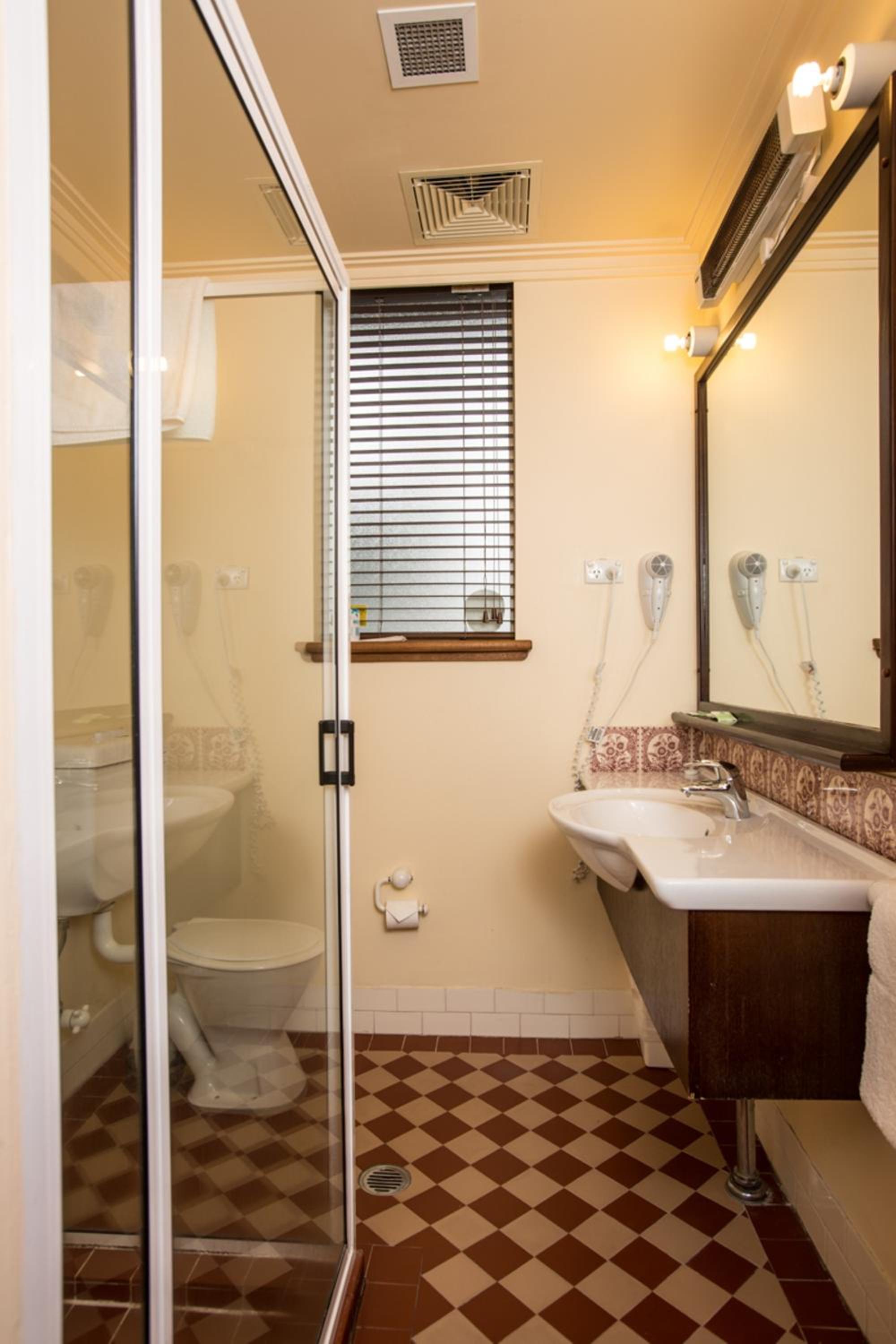 La Maison Boutique Hotel